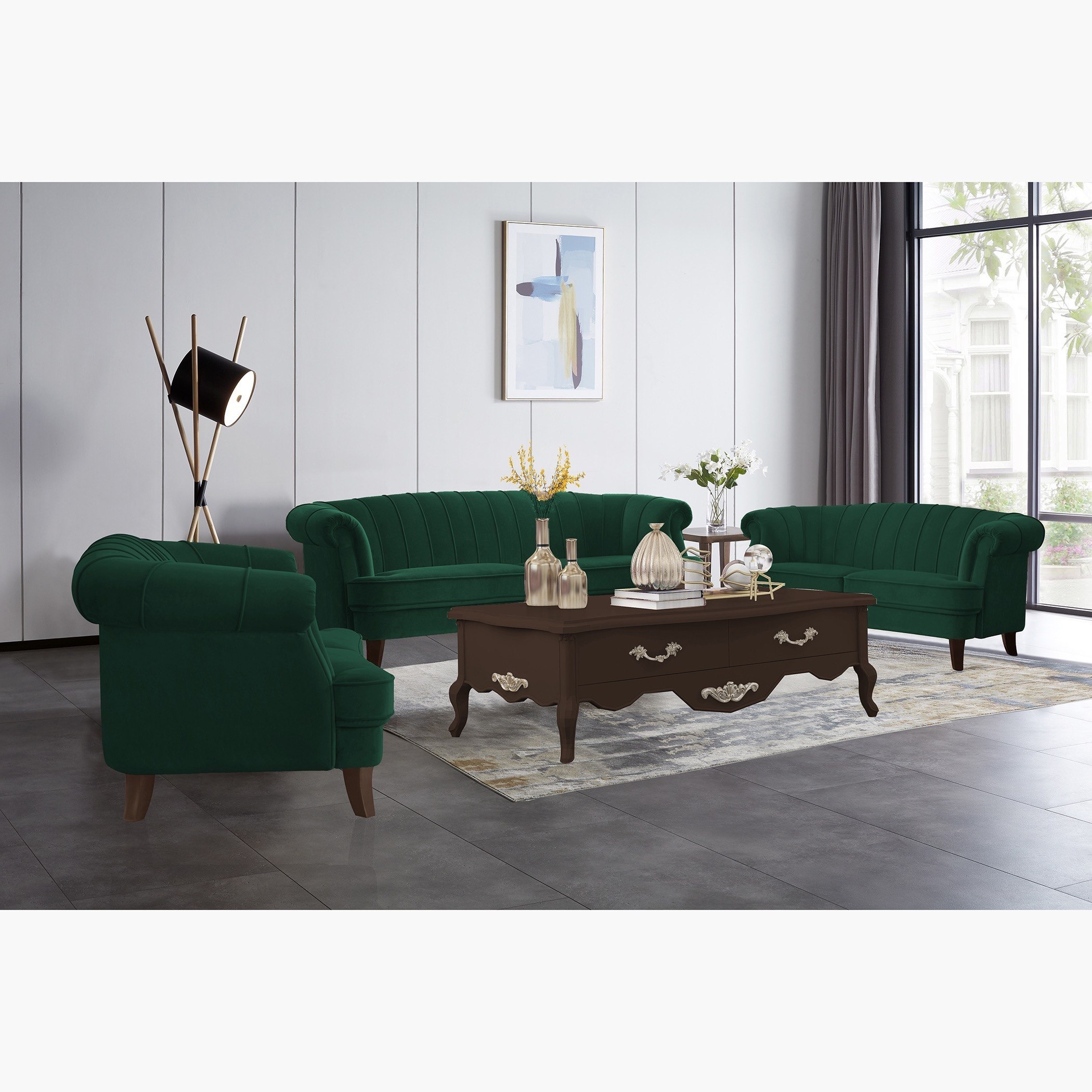 Cascade 3-Seater Sofa-hbxlivingroom-sofasandarmchairs-sofas-image-6