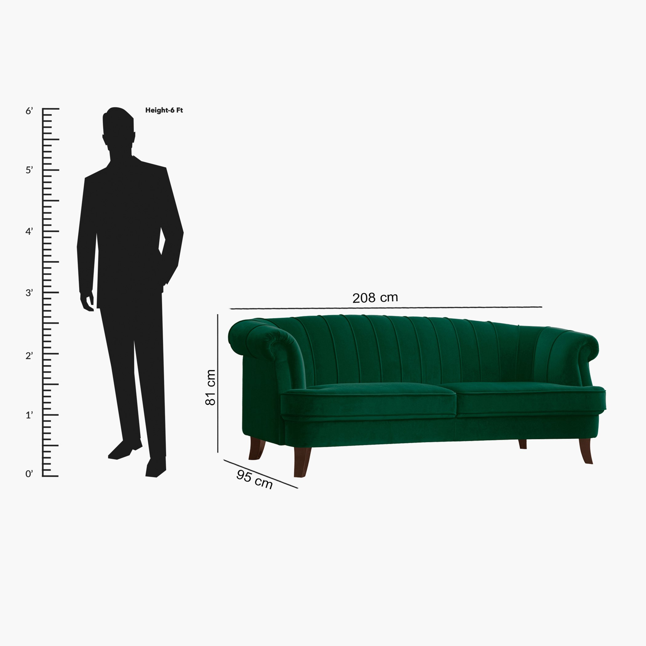 Cascade 3-Seater Sofa-hbxlivingroom-sofasandarmchairs-sofas-image-7