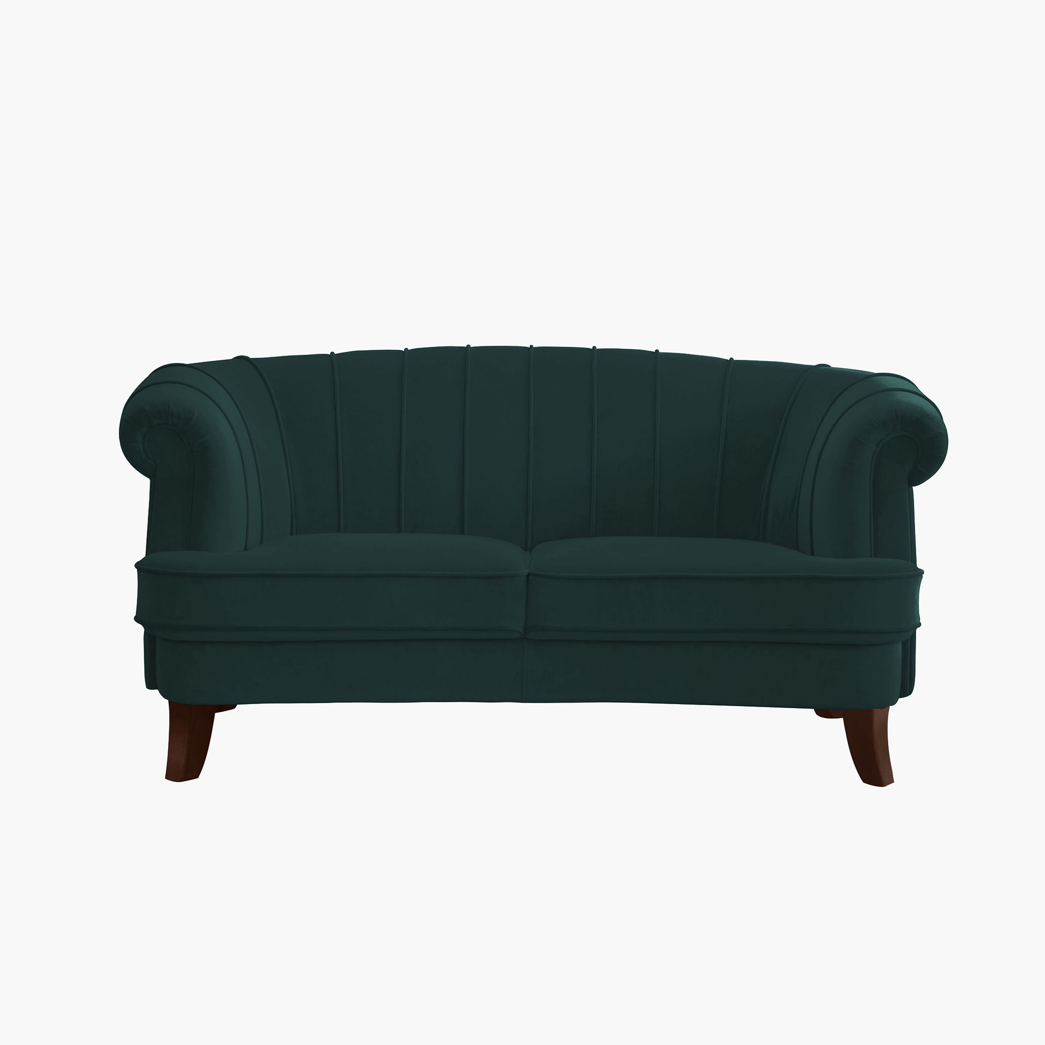 كنبة مقعدين من كاسكيد-hbxlivingroom-sofasandarmchairs-sofas-image-2