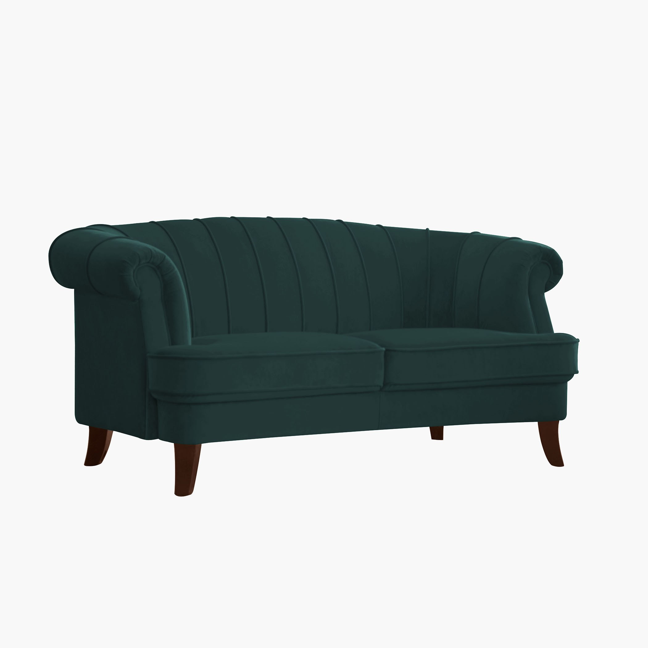 كنبة مقعدين من كاسكيد-hbxlivingroom-sofasandarmchairs-sofas-image-3