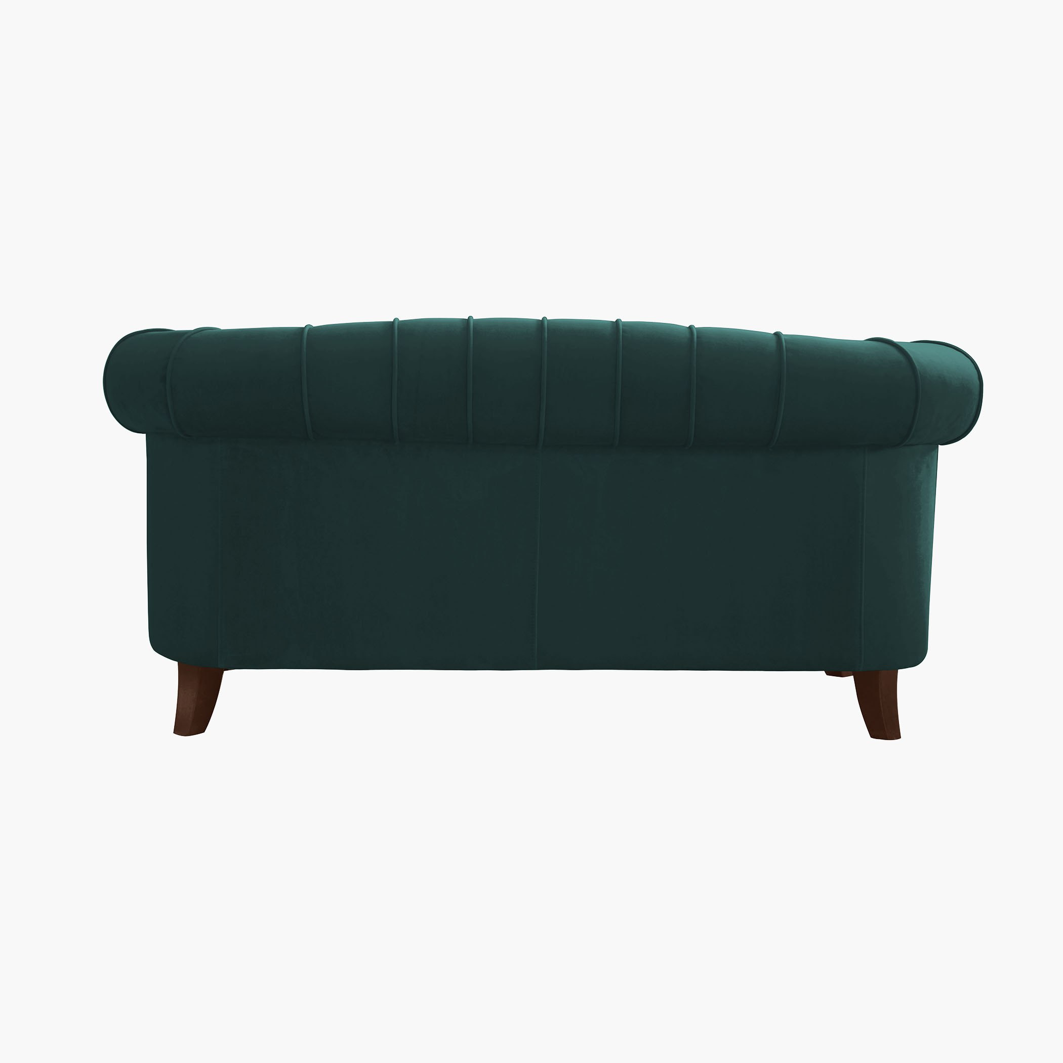 كنبة مقعدين من كاسكيد-hbxlivingroom-sofasandarmchairs-sofas-image-4