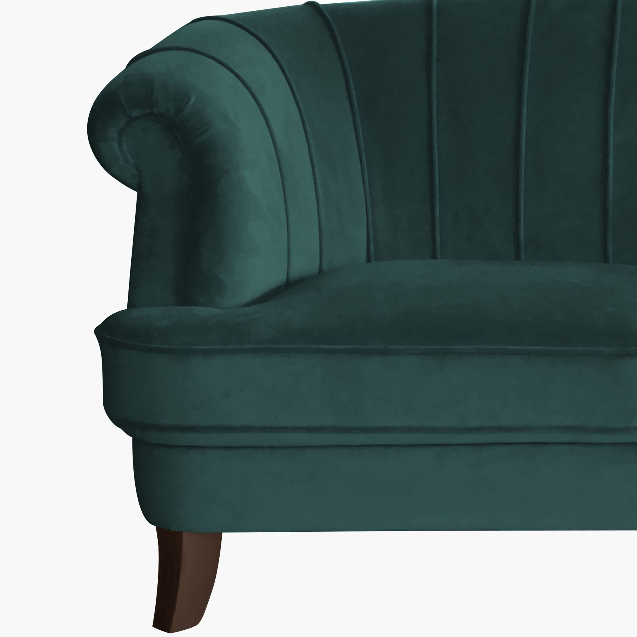 كنبة مقعدين من كاسكيد-hbxlivingroom-sofasandarmchairs-sofas-image-5