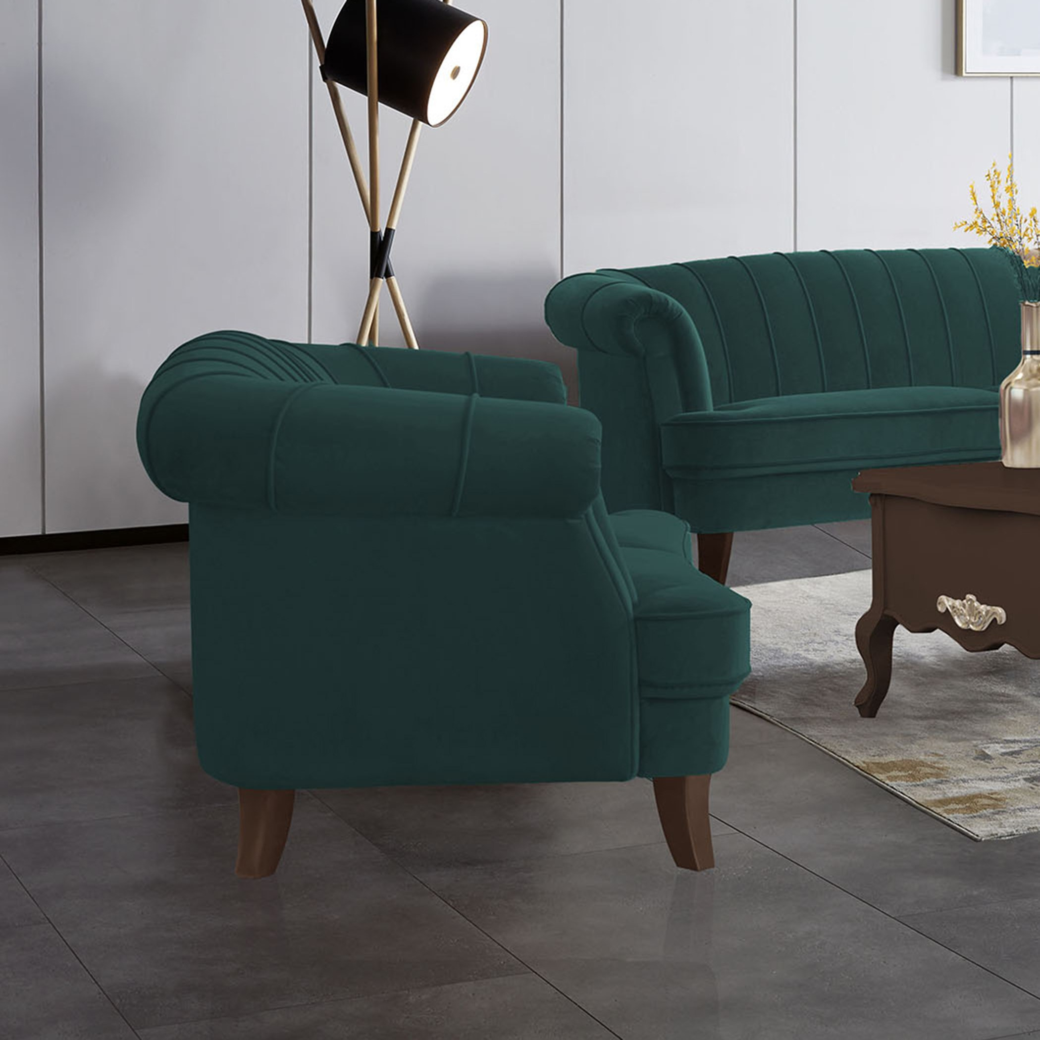 كنبة مقعد واحد من كاسكيد-hbxlivingroom-sofasandarmchairs-sofas-image-2