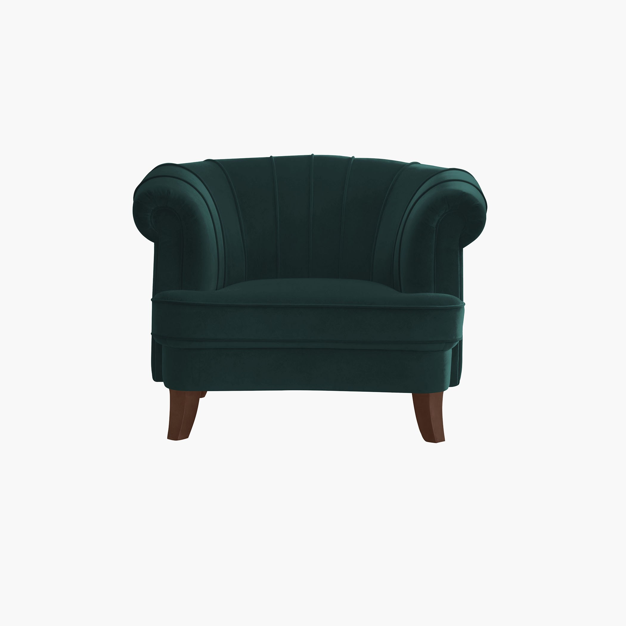 كنبة مقعد واحد من كاسكيد-hbxlivingroom-sofasandarmchairs-sofas-image-1