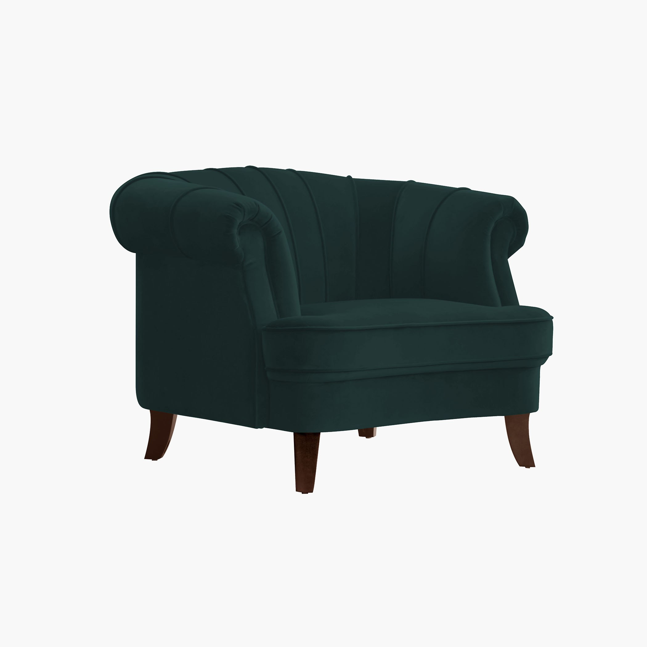 كنبة مقعد واحد من كاسكيد-hbxlivingroom-sofasandarmchairs-sofas-image-3