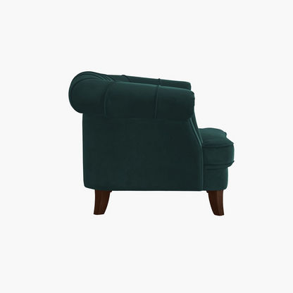 Cascade 1-Seater Sofa