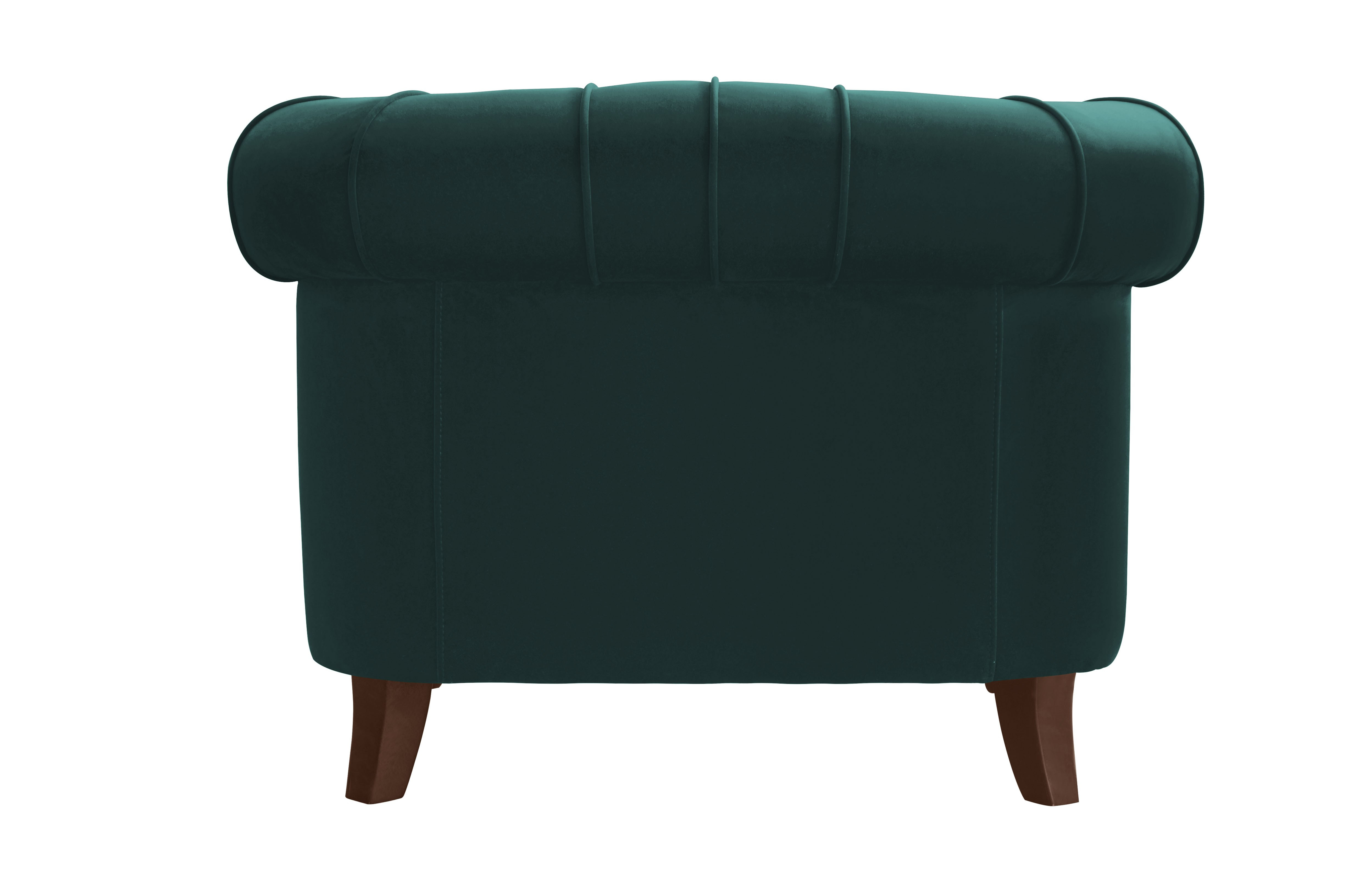 كنبة مقعد واحد من كاسكيد-hbxlivingroom-sofasandarmchairs-sofas-image-5