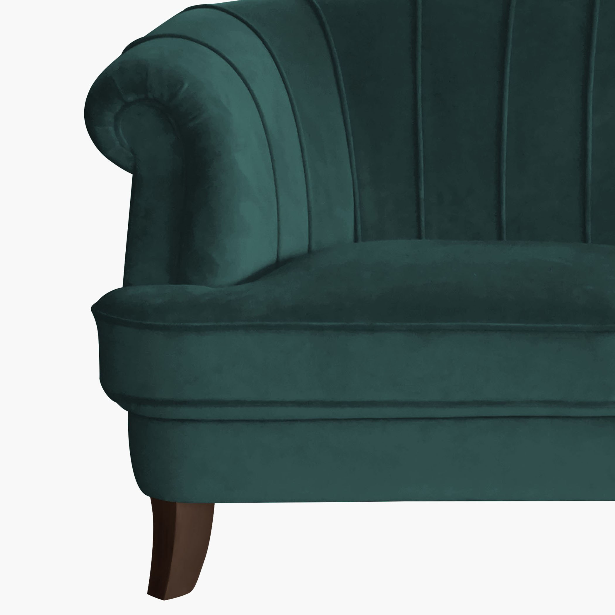 كنبة مقعد واحد من كاسكيد-hbxlivingroom-sofasandarmchairs-sofas-image-6