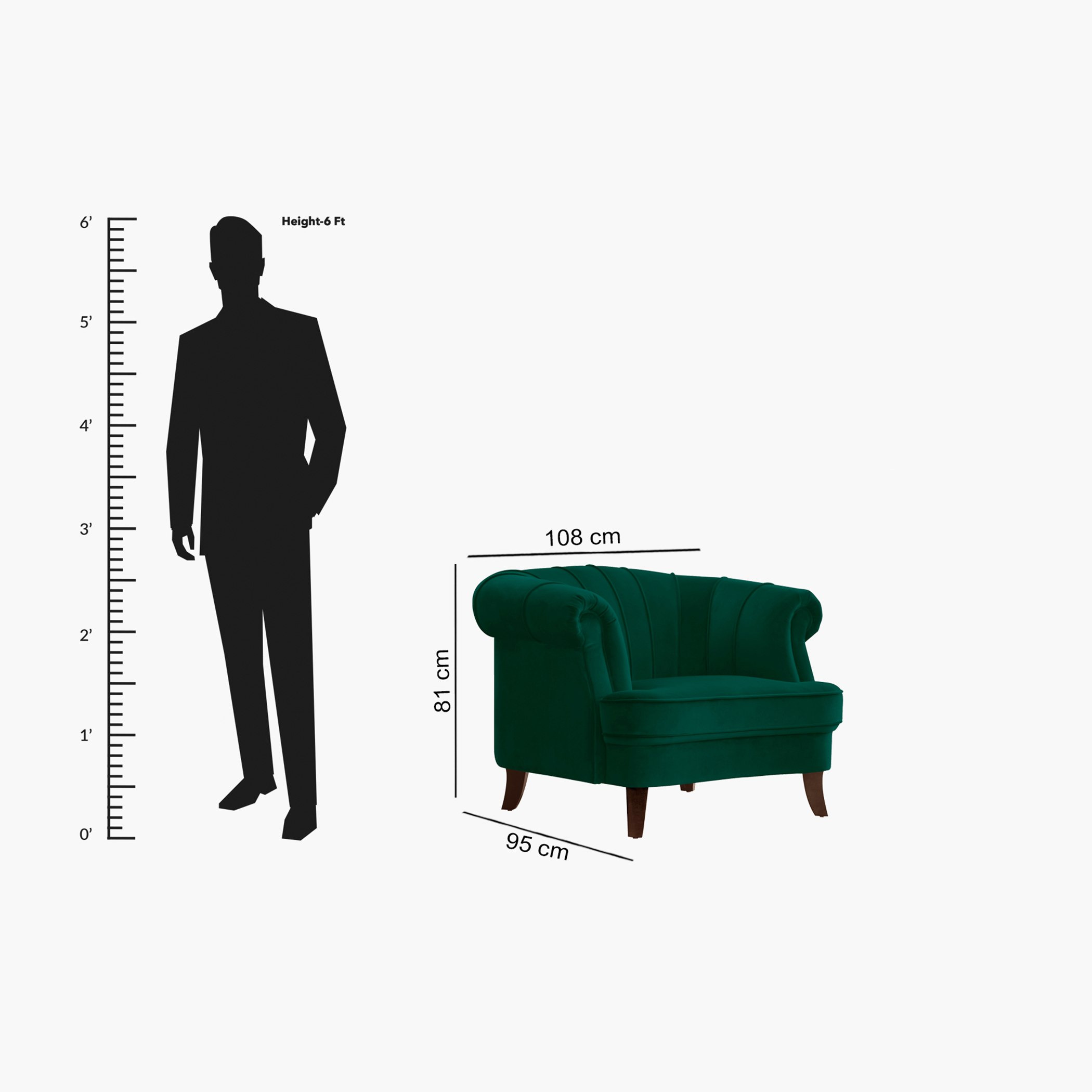 كنبة مقعد واحد من كاسكيد-hbxlivingroom-sofasandarmchairs-sofas-image-8