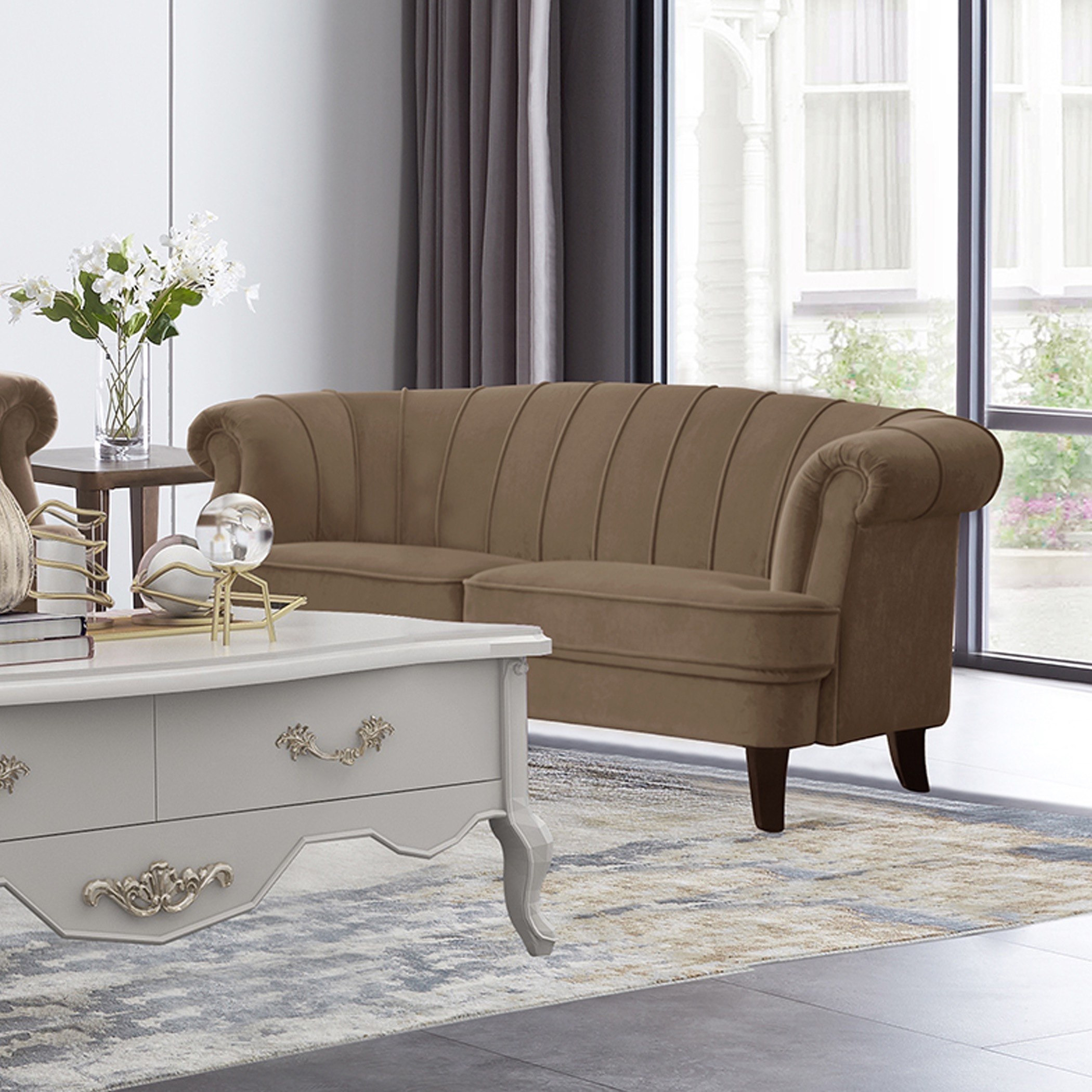 Cascade 2-Seater Sofa-hbxlivingroom-sofasandarmchairs-sofas-image-1