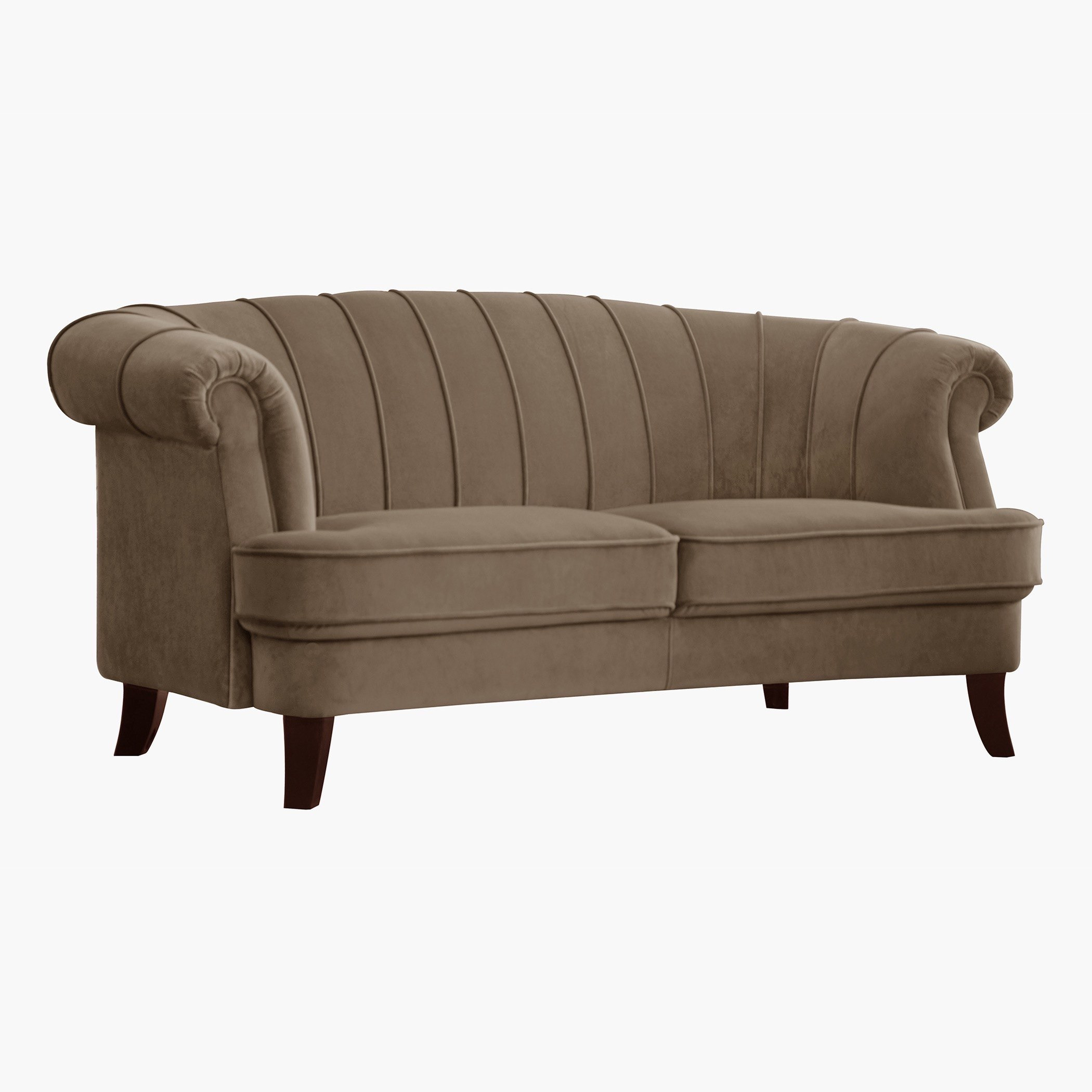 Cascade 2-Seater Sofa-hbxlivingroom-sofasandarmchairs-sofas-image-2