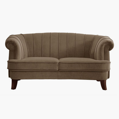 Cascade 2-Seater Sofa