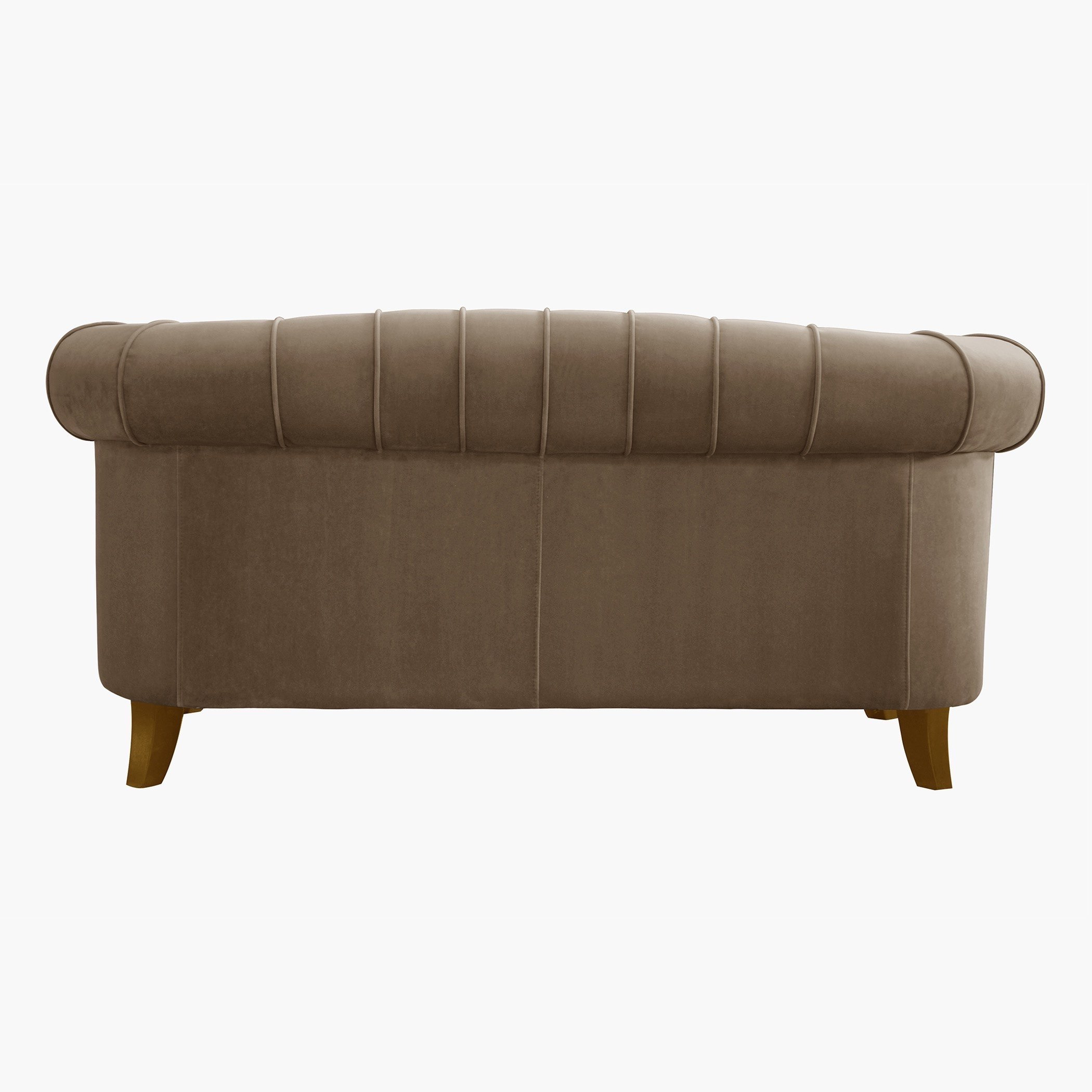 Cascade 2-Seater Sofa-hbxlivingroom-sofasandarmchairs-sofas-image-4
