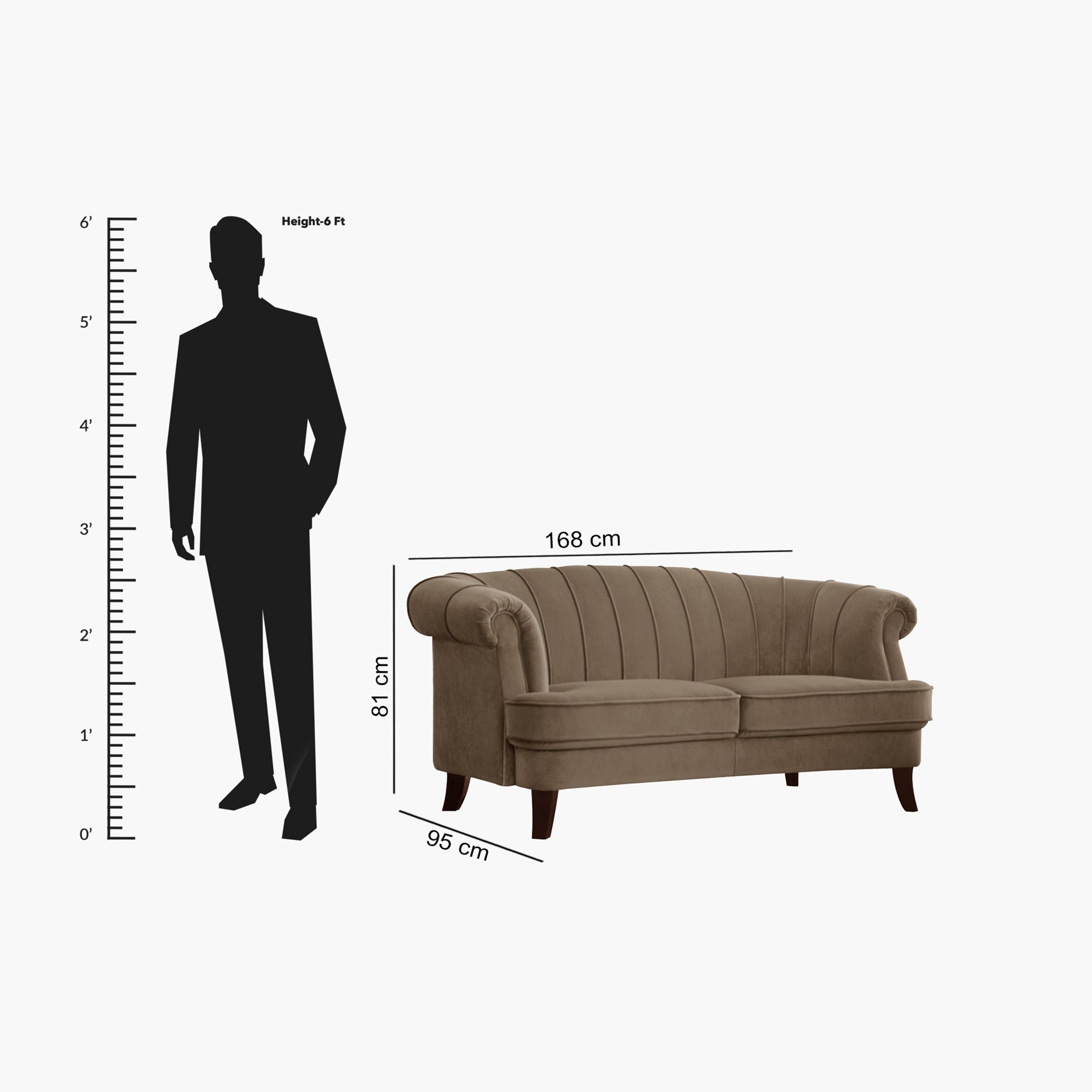 Cascade 2-Seater Sofa-hbxlivingroom-sofasandarmchairs-sofas-image-7