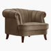 Cascade 1-Seater Sofa-Armchairs-thumbnail-2