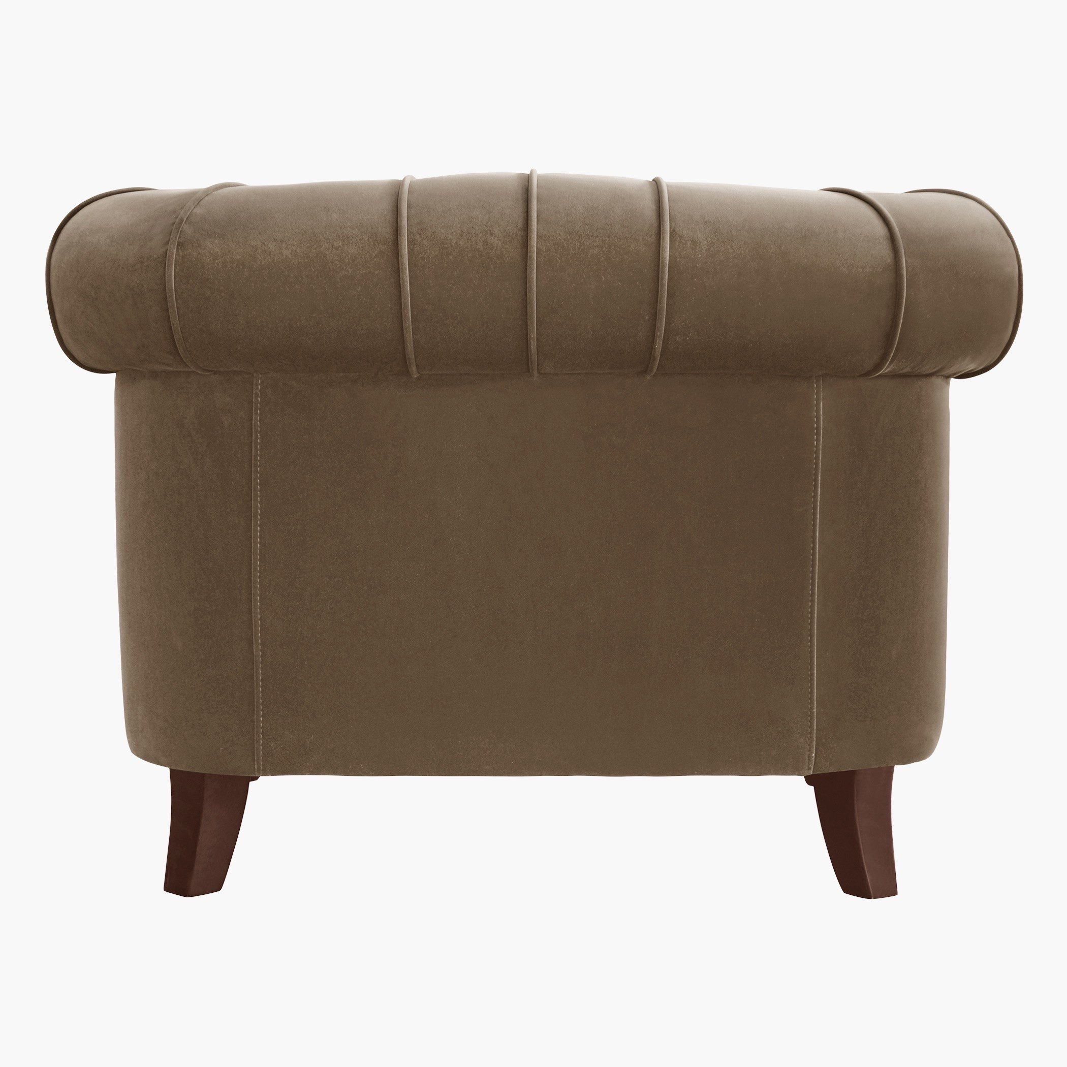 Cascade 1-Seater Sofa-hbxlivingroom-sofasandarmchairs-sofas-image-5