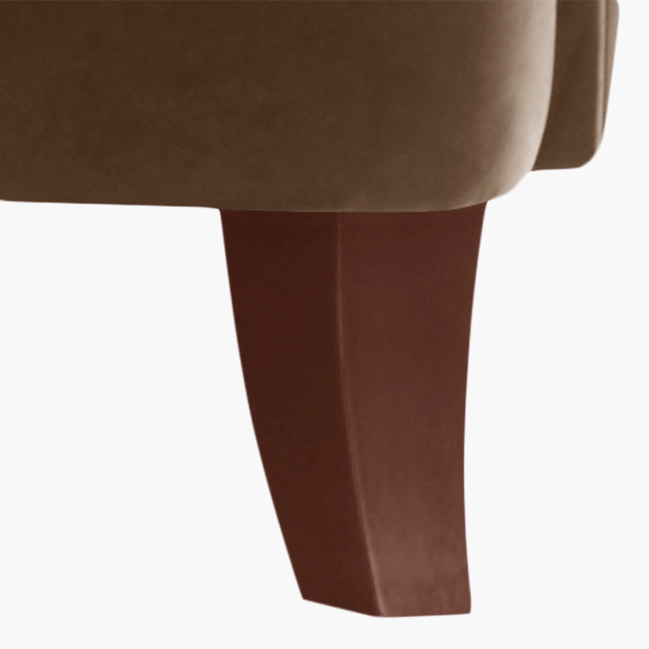 Cascade 1-Seater Sofa-hbxlivingroom-sofasandarmchairs-sofas-image-6
