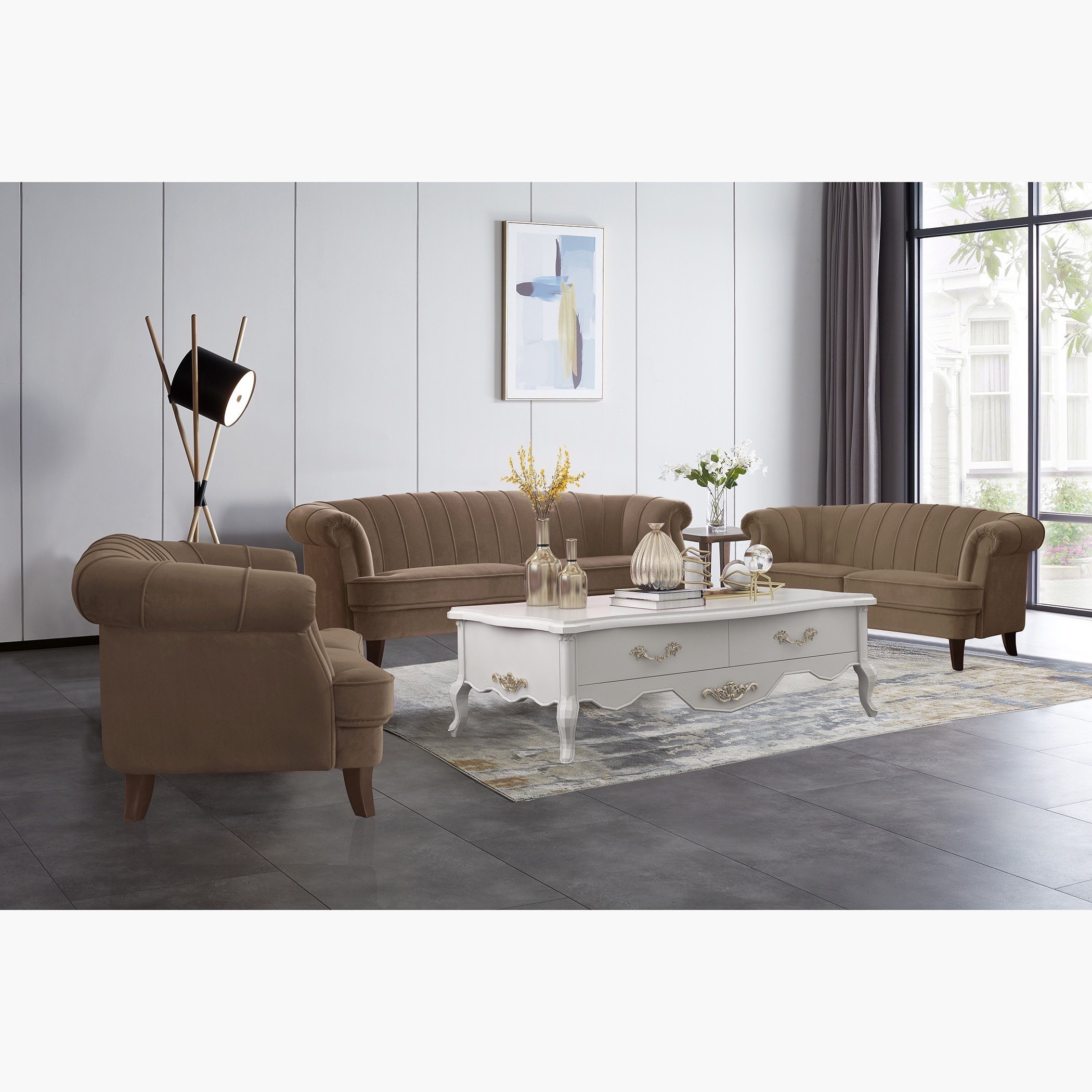 Cascade 1-Seater Sofa-hbxlivingroom-sofasandarmchairs-sofas-image-7