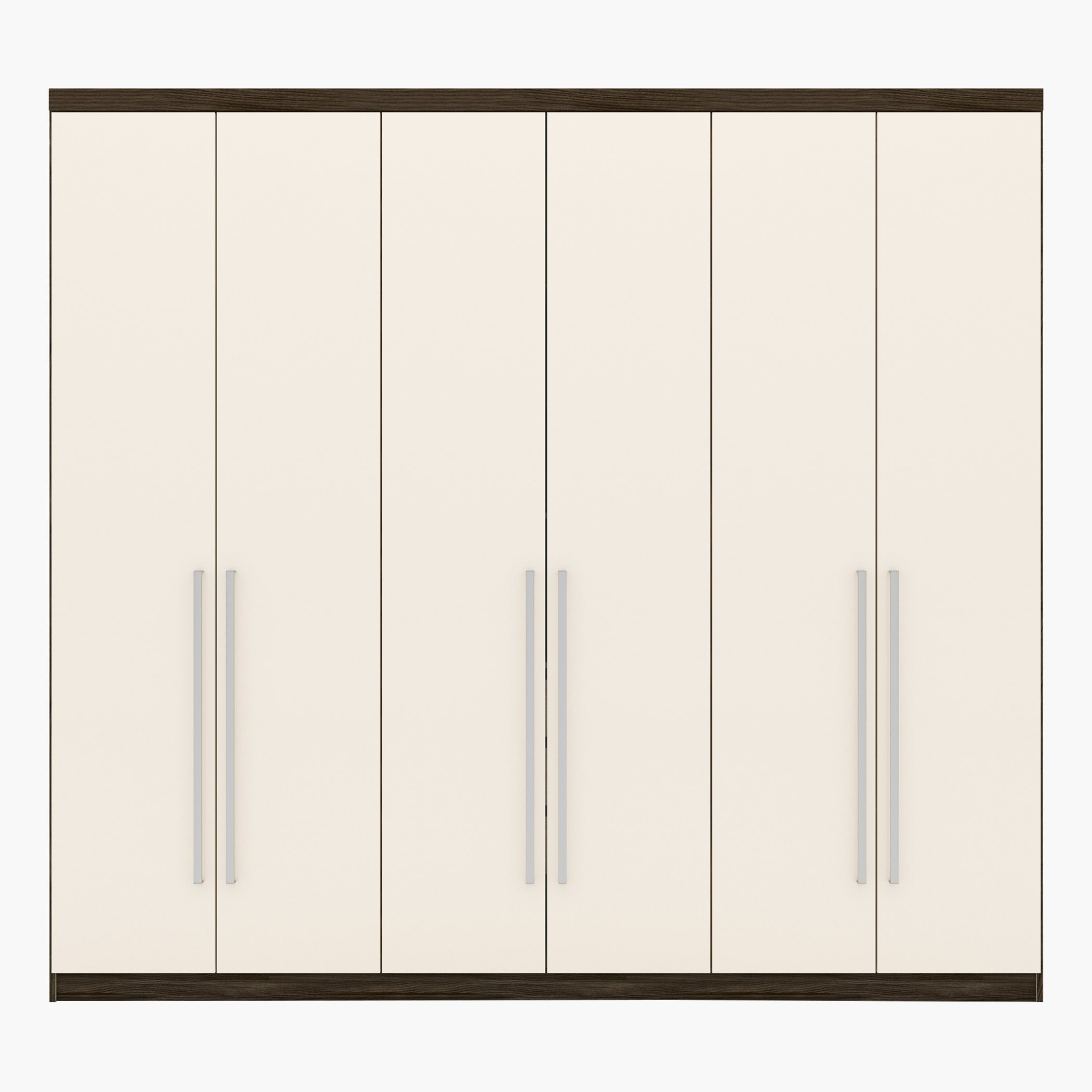 Rio 5-Piece King Bedroom Set - 180x200 cm-hbxbedroom-bedsandbedsets-bedroomsets-king-image-5