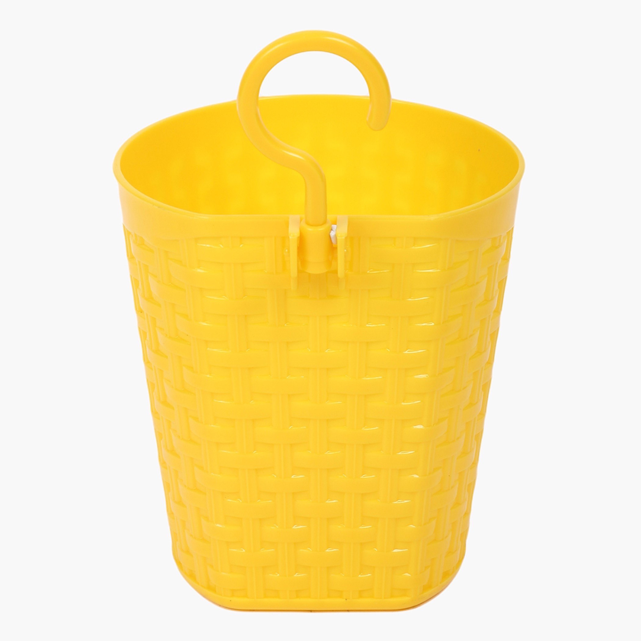 حامل متعدد الأغراض بخطاف للتعليق من إيليت - 12x12x14 سم-PROMO_HB_AE_B1G1_250925-image-3