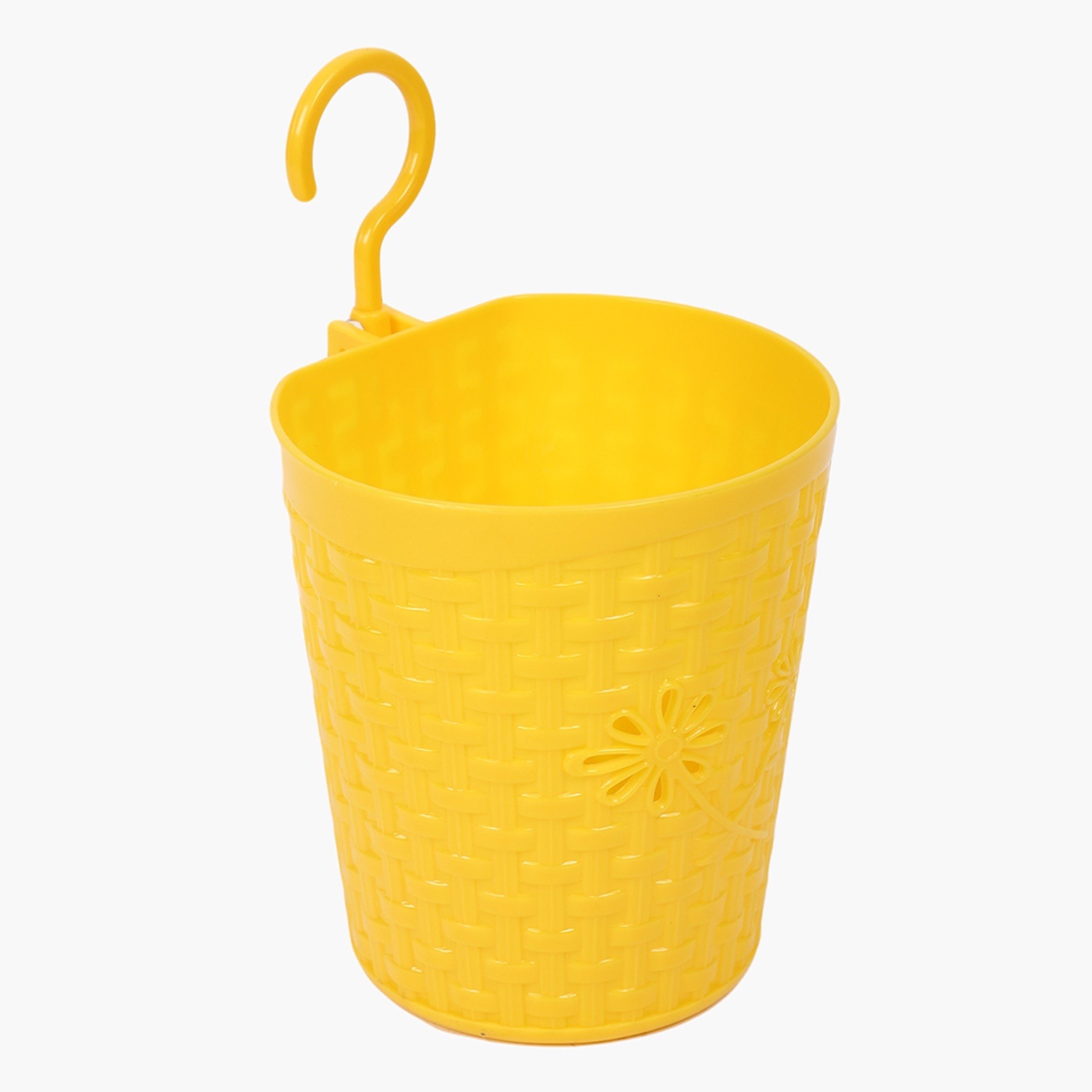 حامل متعدد الأغراض بخطاف للتعليق من إيليت - 12x12x14 سم-PROMO_HB_AE_B1G1_250925-image-4
