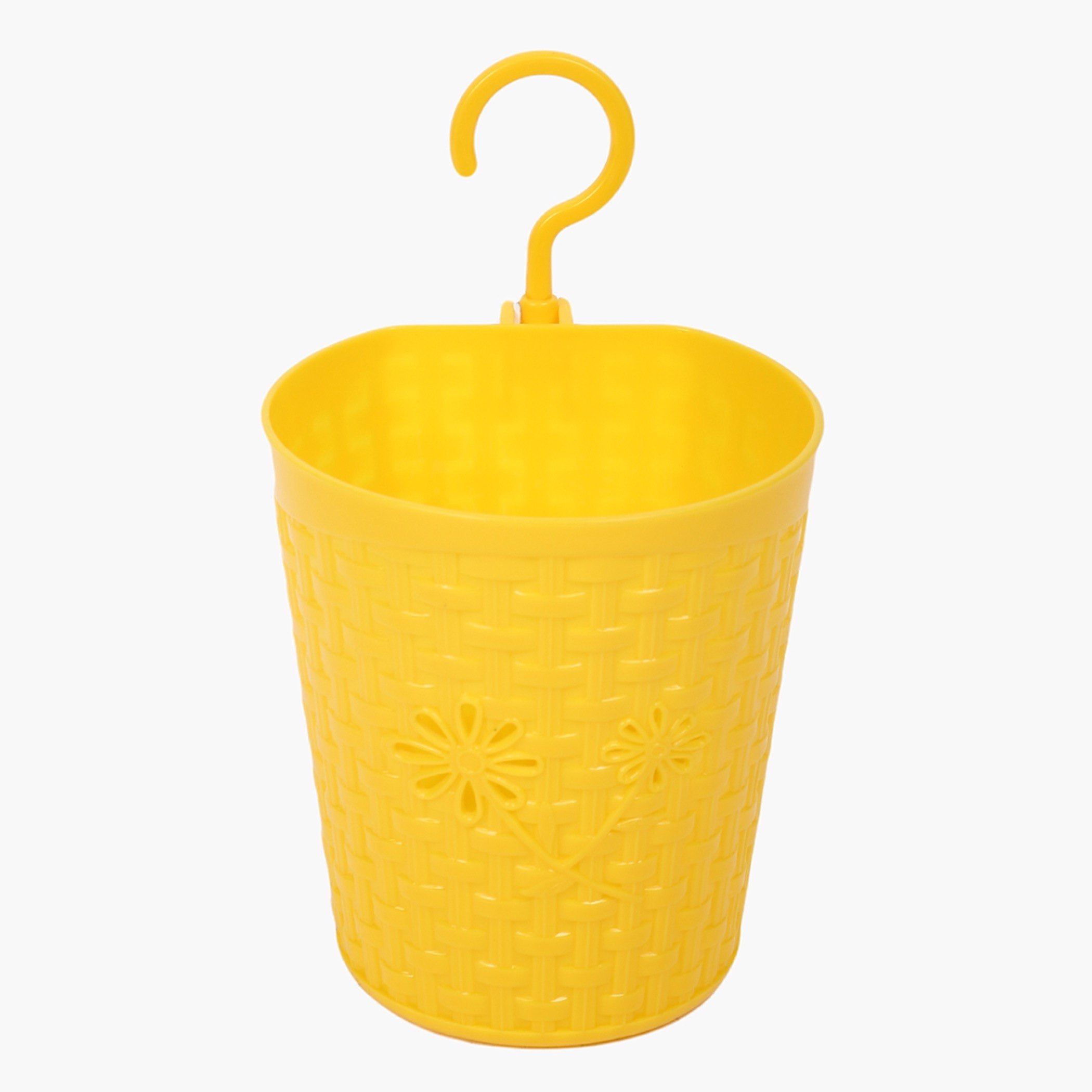 حامل متعدد الأغراض بخطاف للتعليق من إيليت - 12x12x14 سم-PROMO_HB_AE_B1G1_250925-image-5