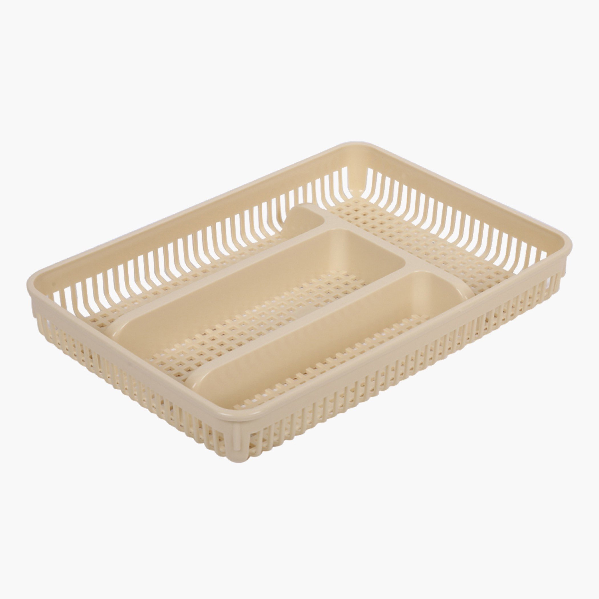 صينية أدوات مائدة من إليت - 28x19x4 سم-hbxhomeware-hbxkitchen-image-2
