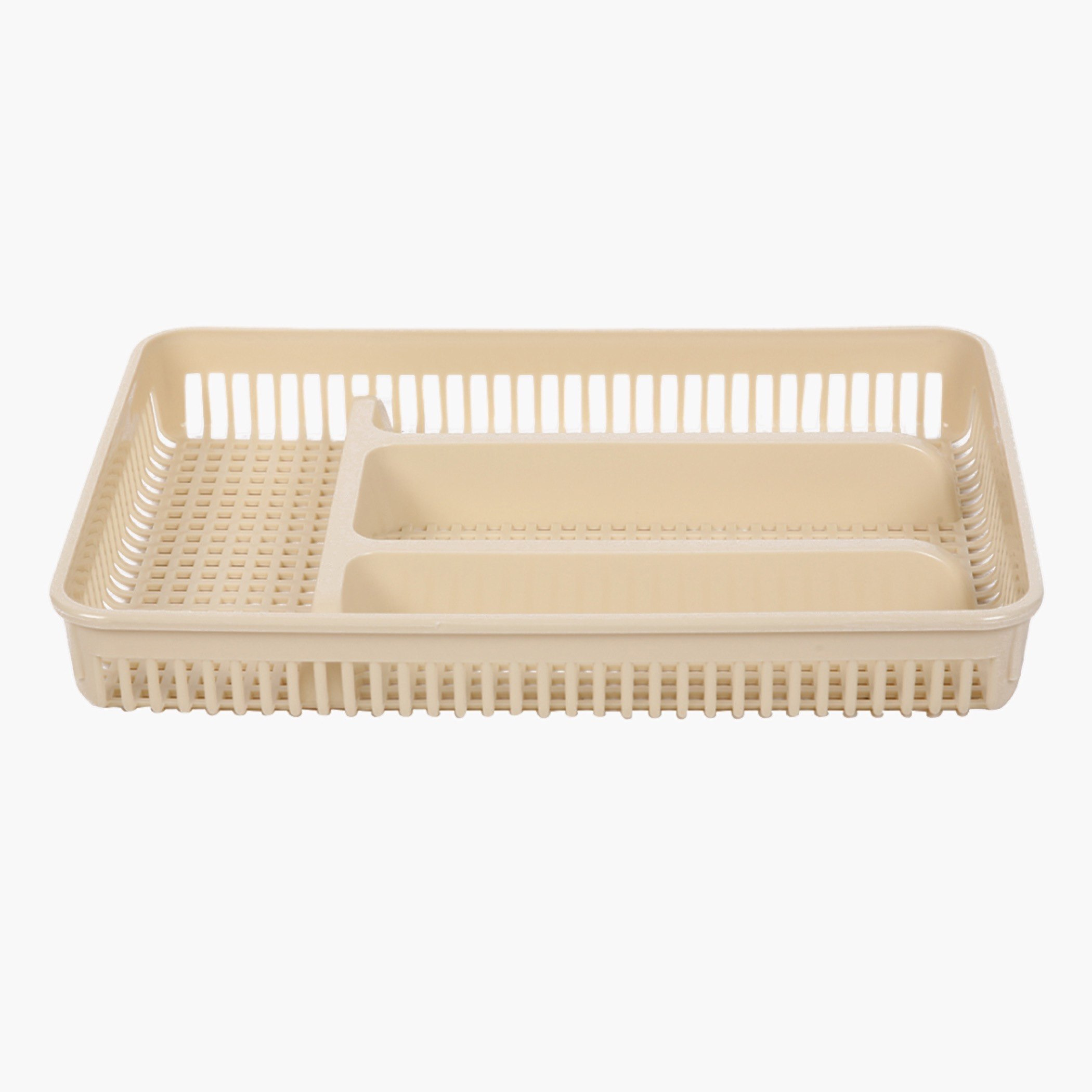 صينية أدوات مائدة من إليت - 28x19x4 سم-hbxhomeware-hbxkitchen-image-3