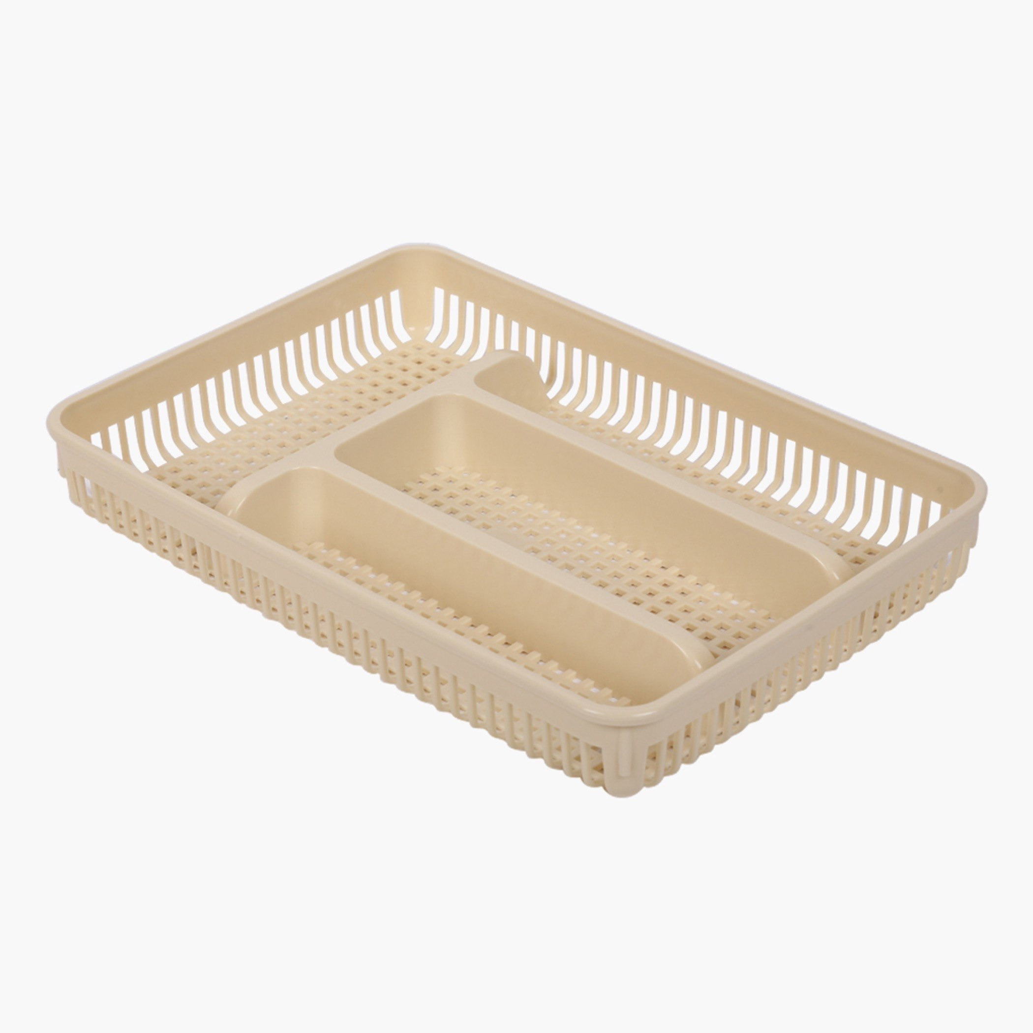 صينية أدوات مائدة من إليت - 28x19x4 سم-hbxhomeware-hbxkitchen-image-4