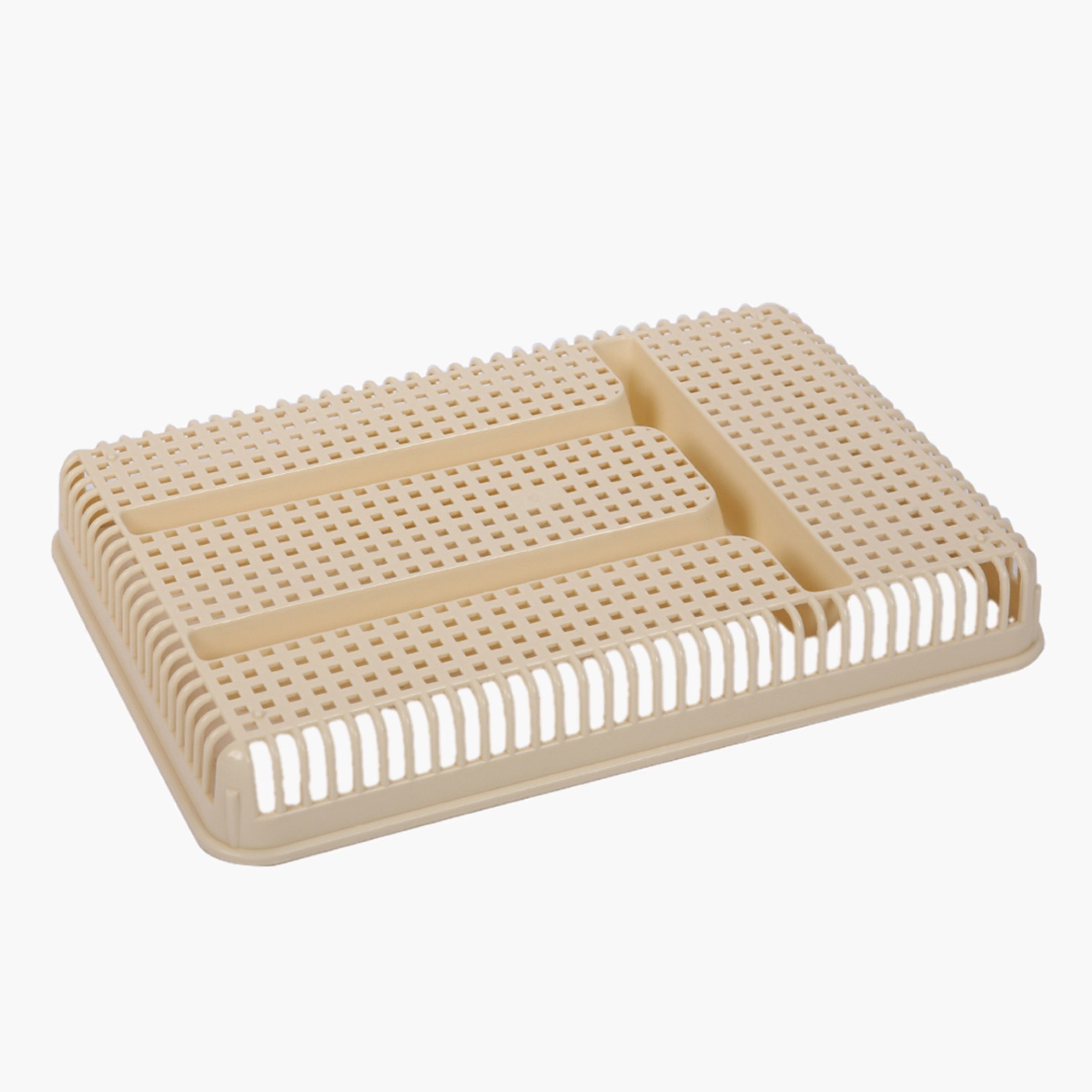 صينية أدوات مائدة من إليت - 28x19x4 سم-hbxhomeware-hbxkitchen-image-5