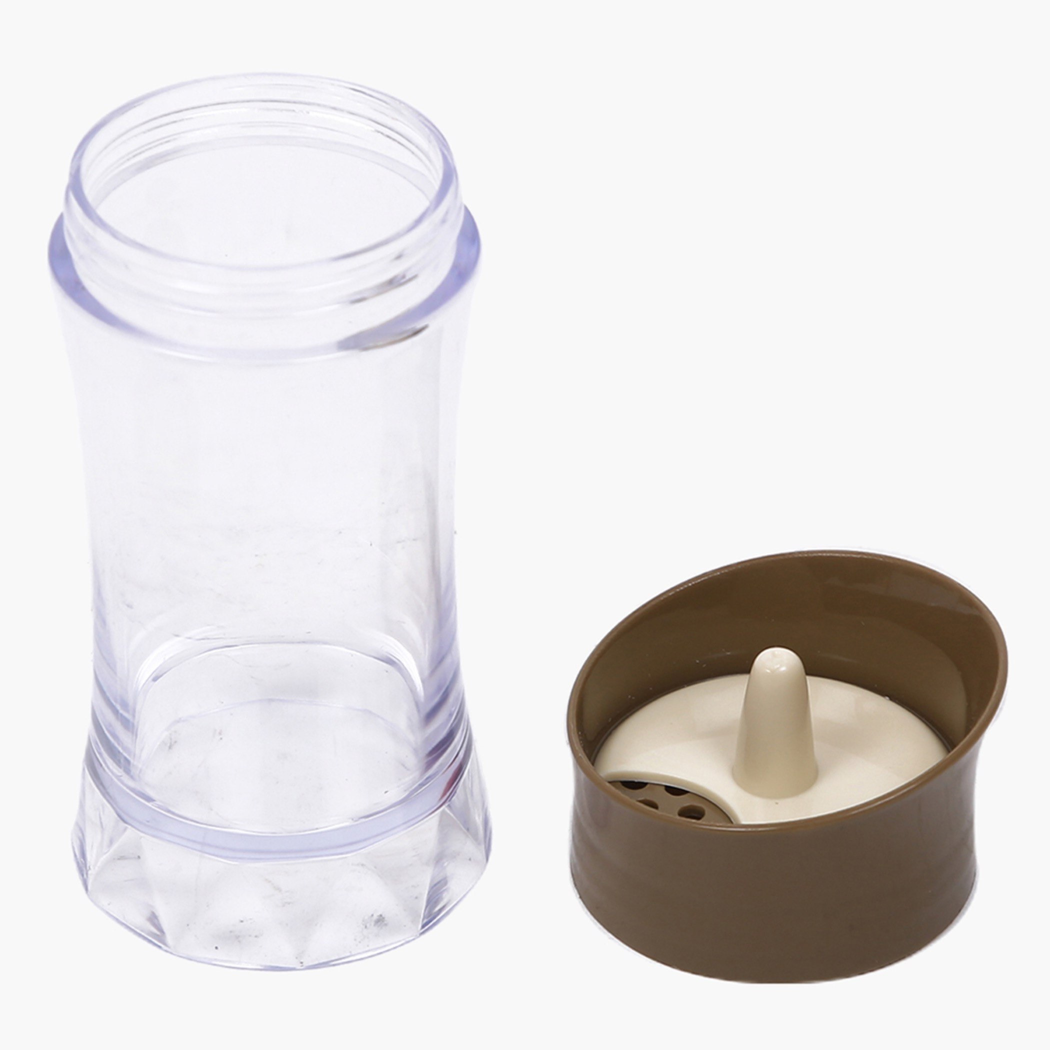 رشّاشة ملح كريستال من إليت - 5x5x12 سم-hbxhomeware-hbxkitchen-image-4
