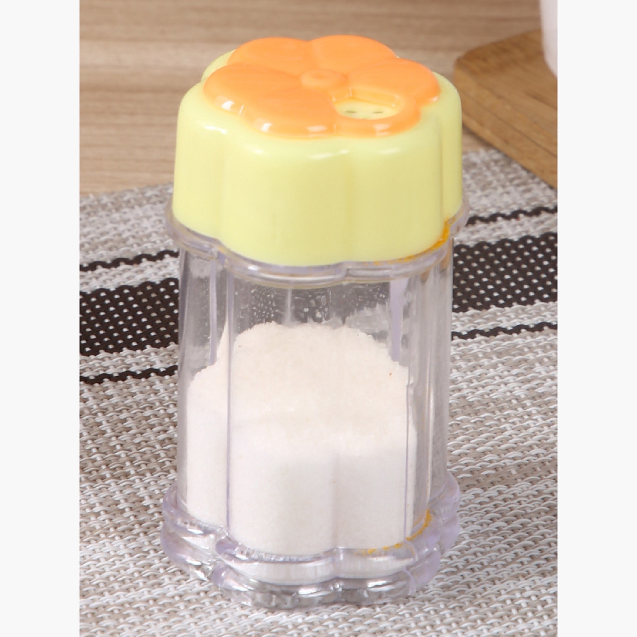 رشّاشة ملح من إيليت - 4x4x8 سم-hbxhomeware-hbxkitchen-image-1