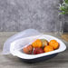 Elite 2-Layer Vegetable and Fruit Draining Basket-Food Preparation-thumbnail-0