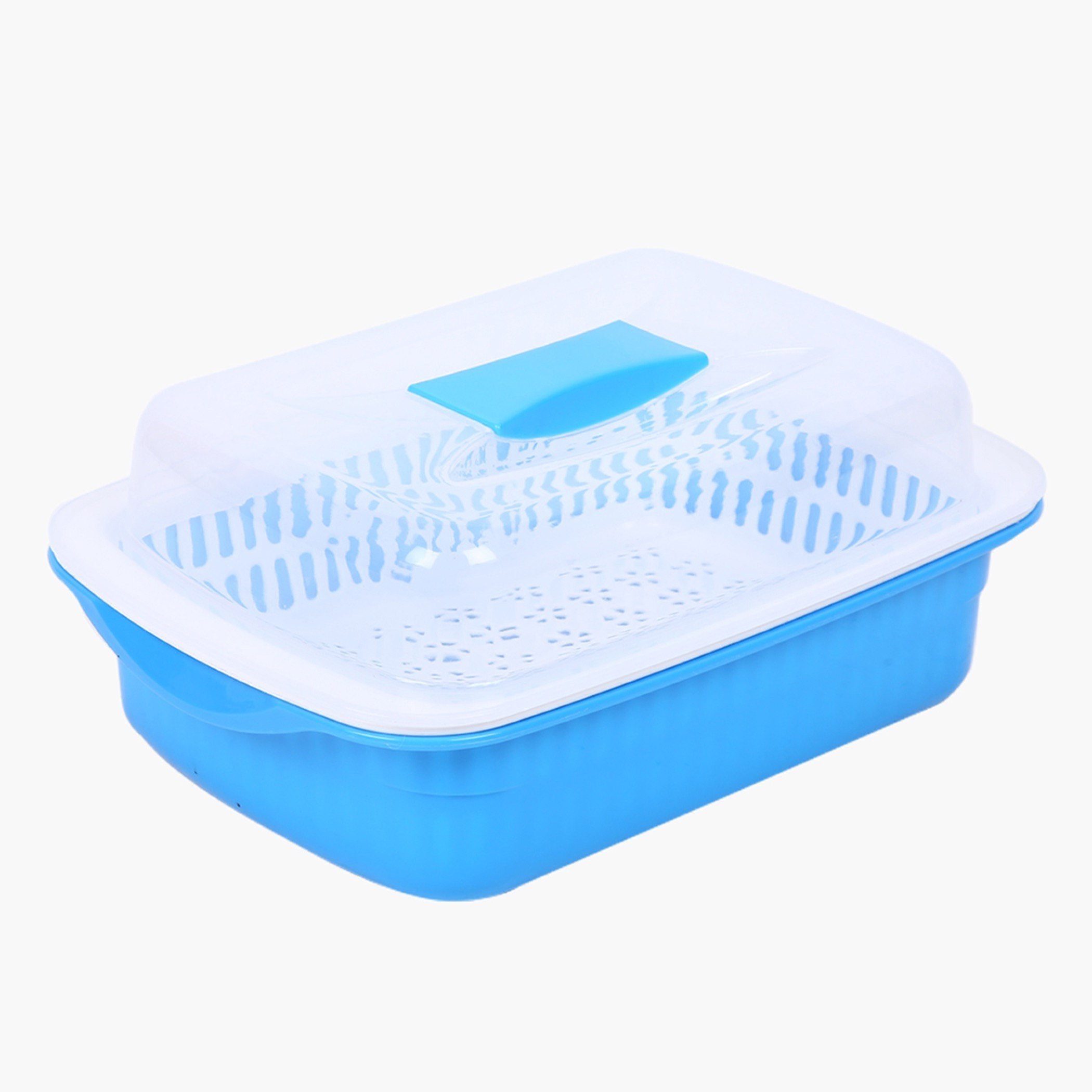 Elite 2-Layer Vegetable and Fruit Draining Basket-hbxkitchen-kitchenware-foodpreparation-image-3