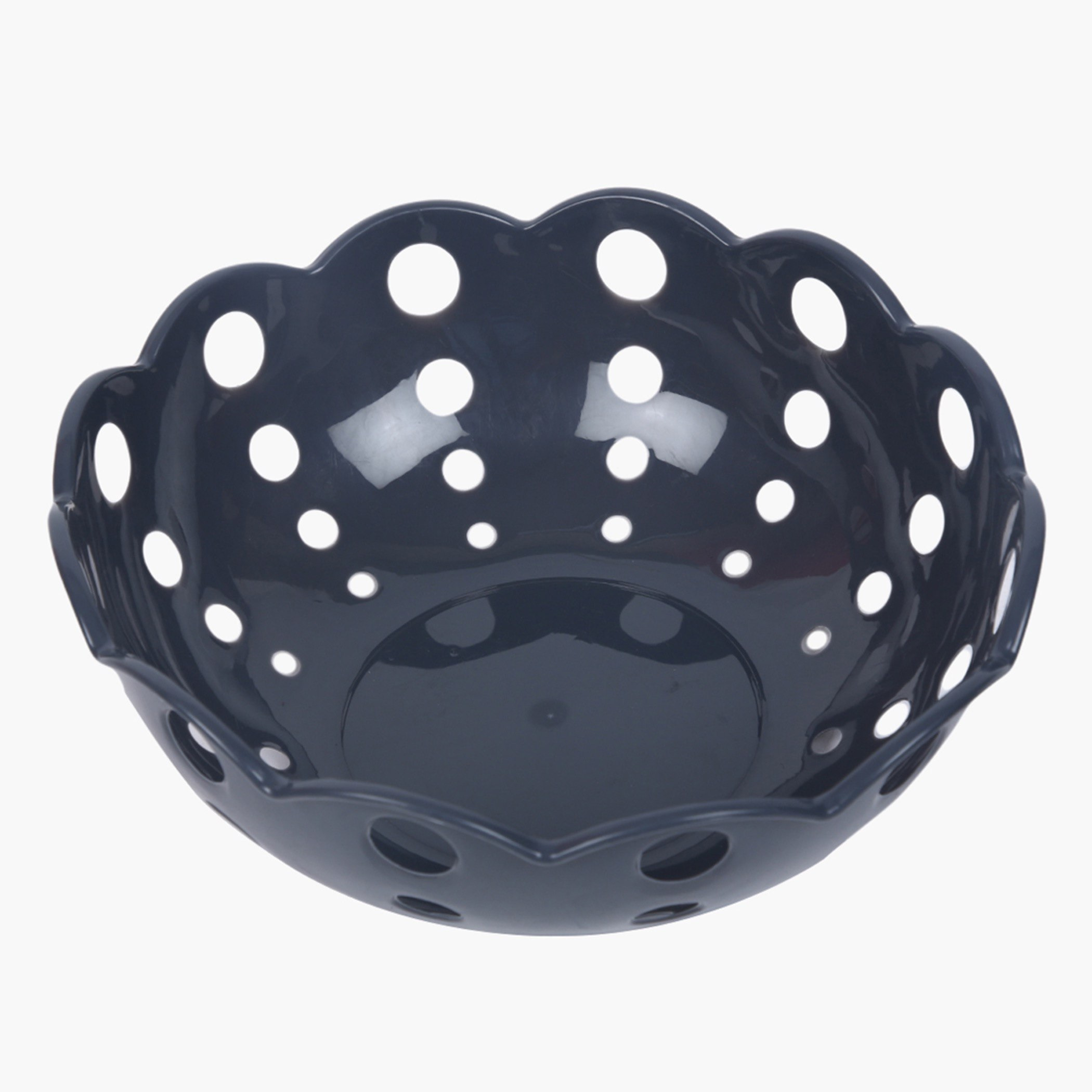 سلة فواكه من إليت - 25x25x9 سم-hbxhomeware-hbxkitchen-image-2