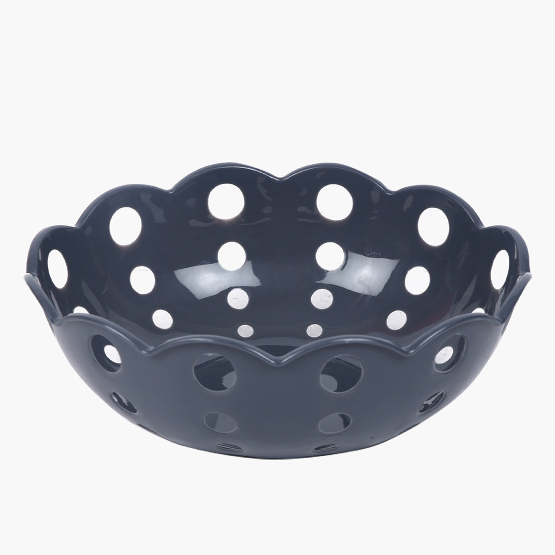 سلة فواكه من إليت - 25x25x9 سم-hbxhomeware-hbxkitchen-image-3