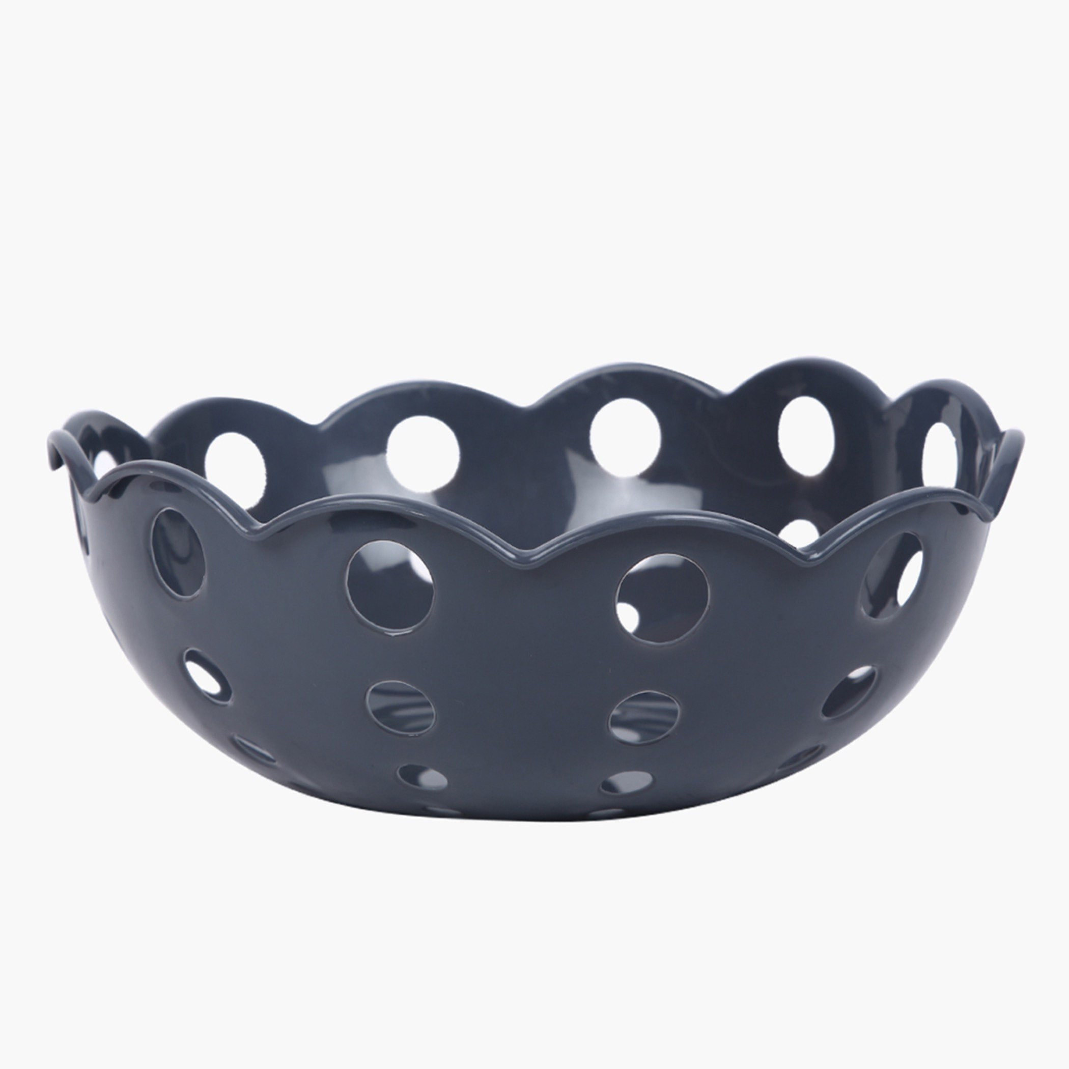 سلة فواكه من إليت - 25x25x9 سم-hbxhomeware-hbxkitchen-image-4