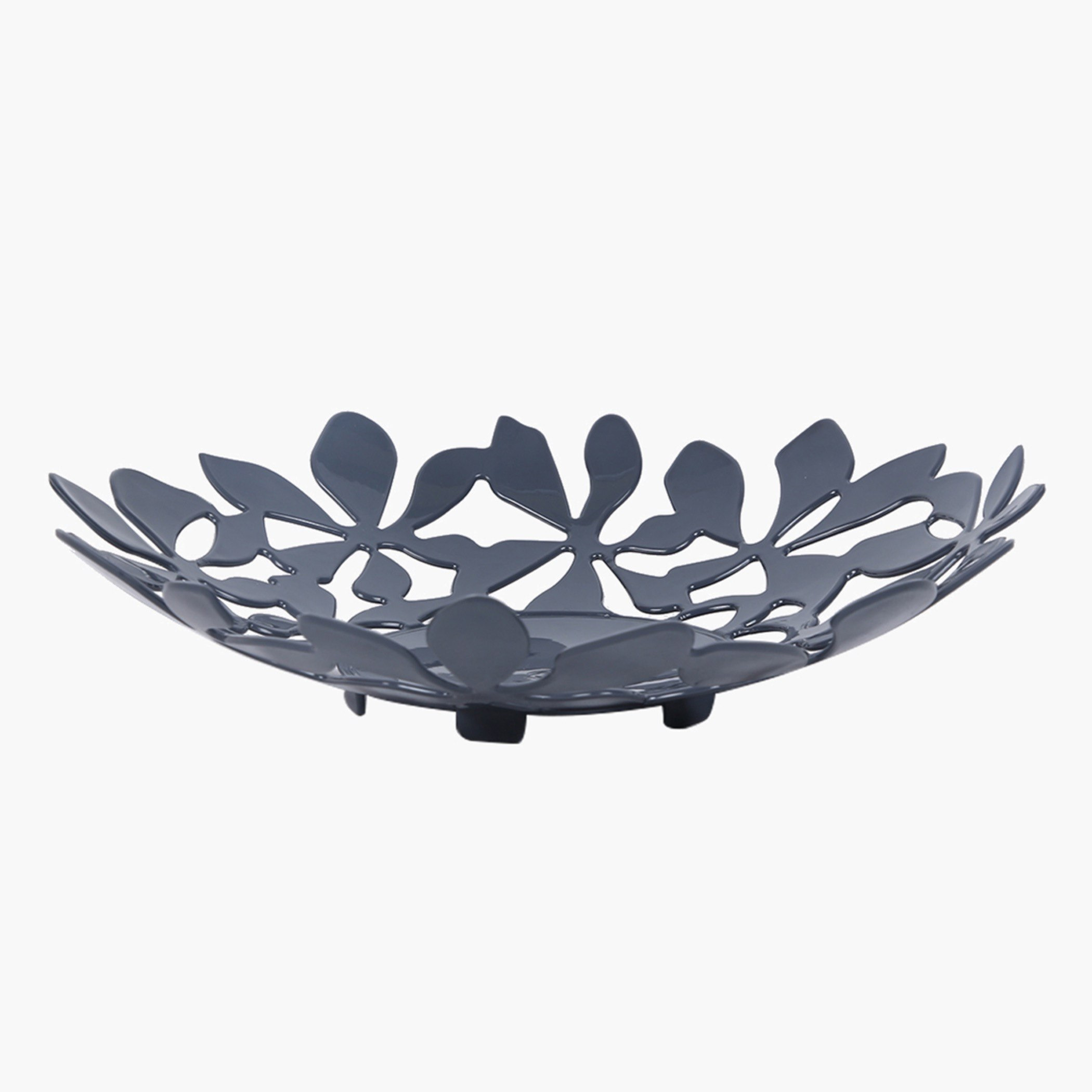 سلة فواكه من إيليت - 31x31x7 سم-hbxkitchen-kitchenware-foodpreparation-image-3