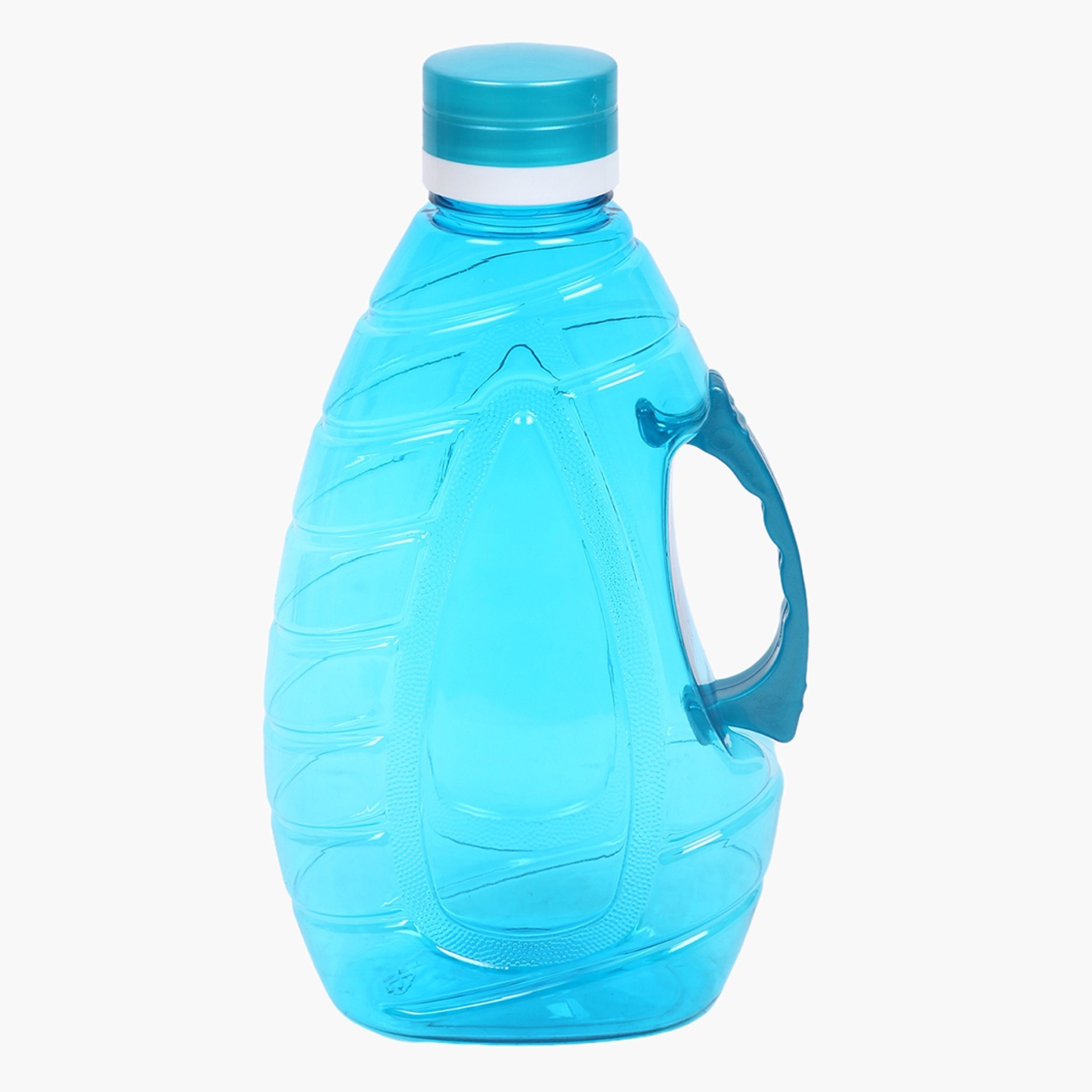 قارورة ماء بشكل بيضاوي من إيليت - 1.5 لتر-hbxhomeware-diningandtabletop-bottles-image-3
