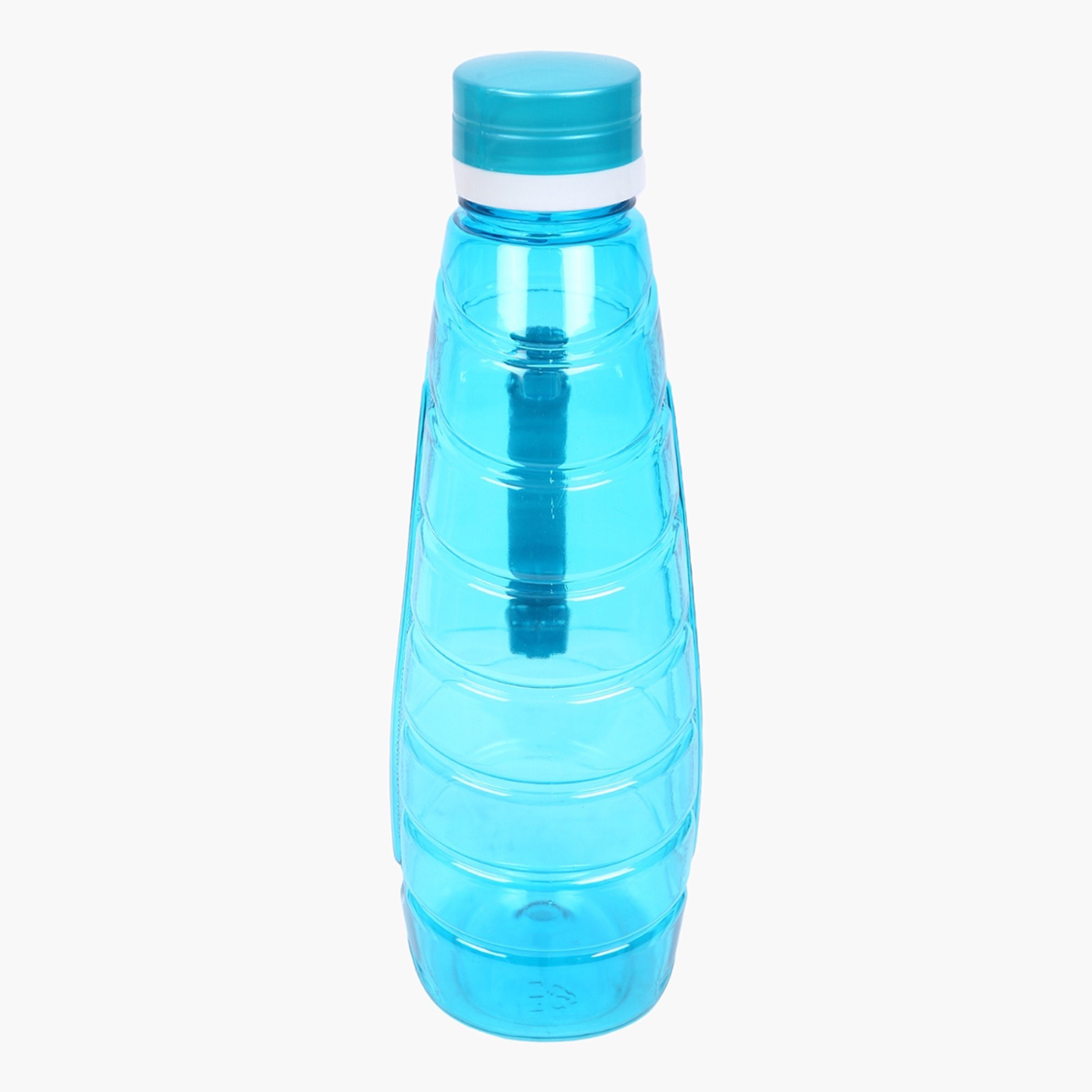 قارورة ماء بشكل بيضاوي من إيليت - 1.5 لتر-hbxhomeware-diningandtabletop-bottles-image-4