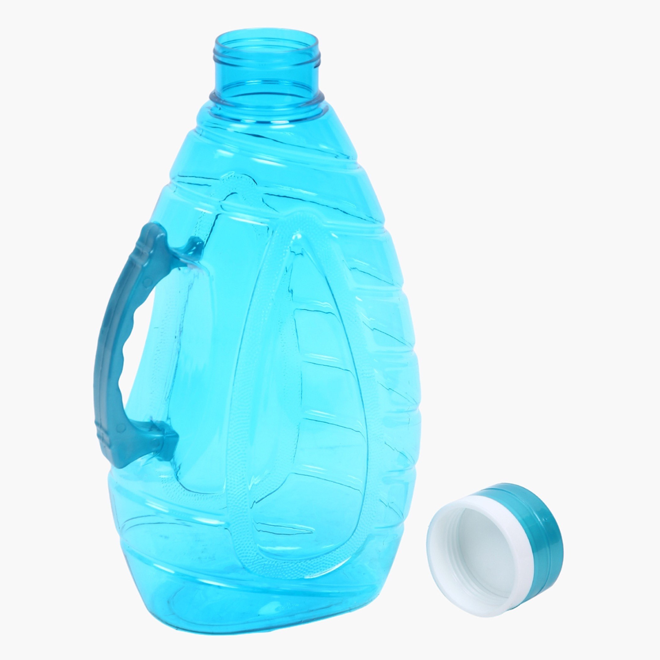 قارورة ماء بشكل بيضاوي من إيليت - 1.5 لتر-hbxhomeware-diningandtabletop-bottles-image-5