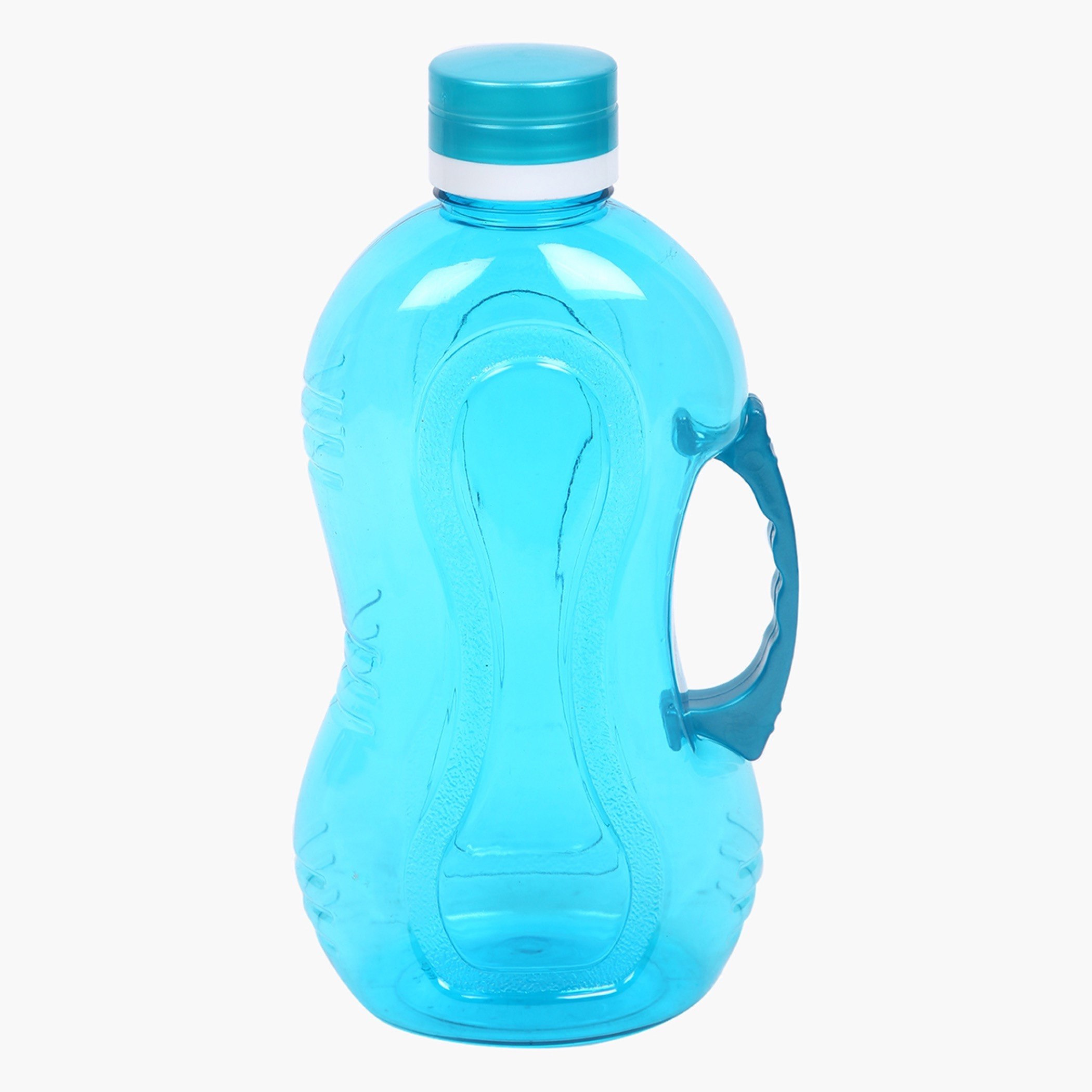 قارورة مياه من إيليت - 1.5 لتر-hbxhomeware-hbxkitchen-image-2
