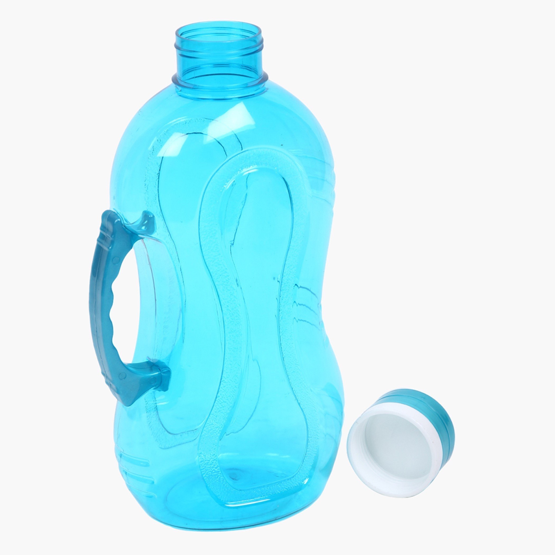 قارورة مياه من إيليت - 1.5 لتر-hbxhomeware-hbxkitchen-image-3