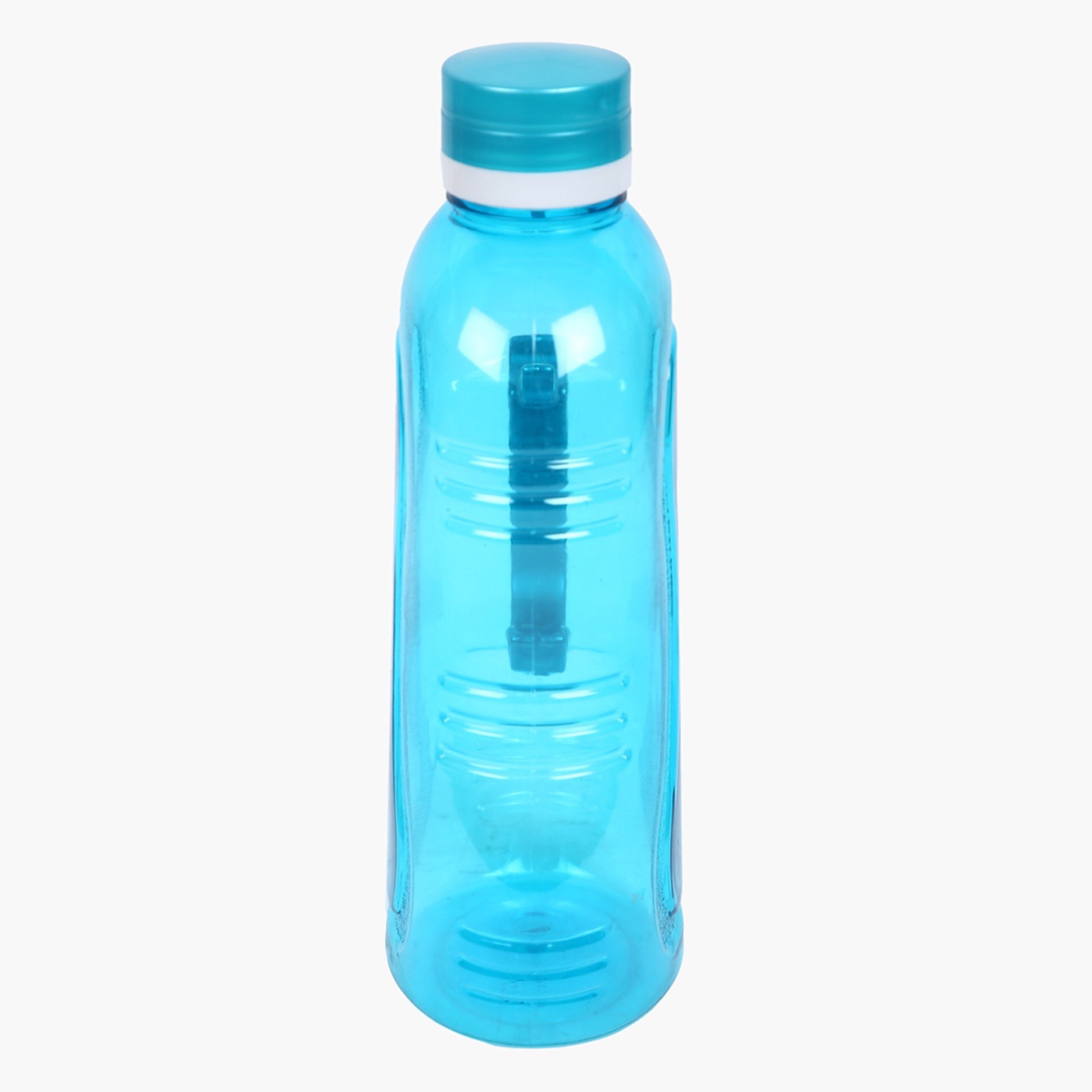 قارورة مياه من إيليت - 1.5 لتر-hbxhomeware-hbxkitchen-image-4