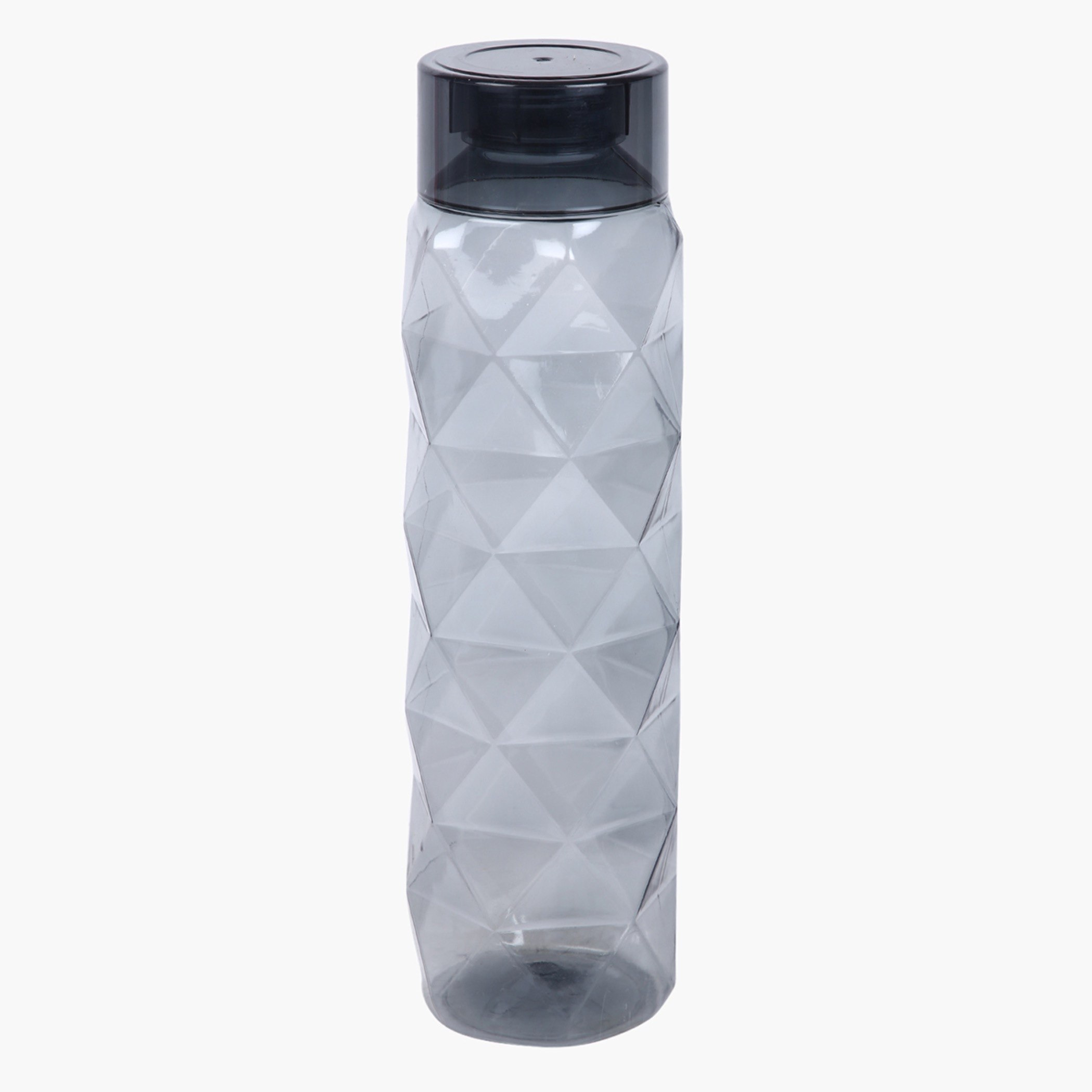 زجاجة مياه دايموند - اليت - 1.3 لتر-hbxhomeware-hbxkitchen-image-2