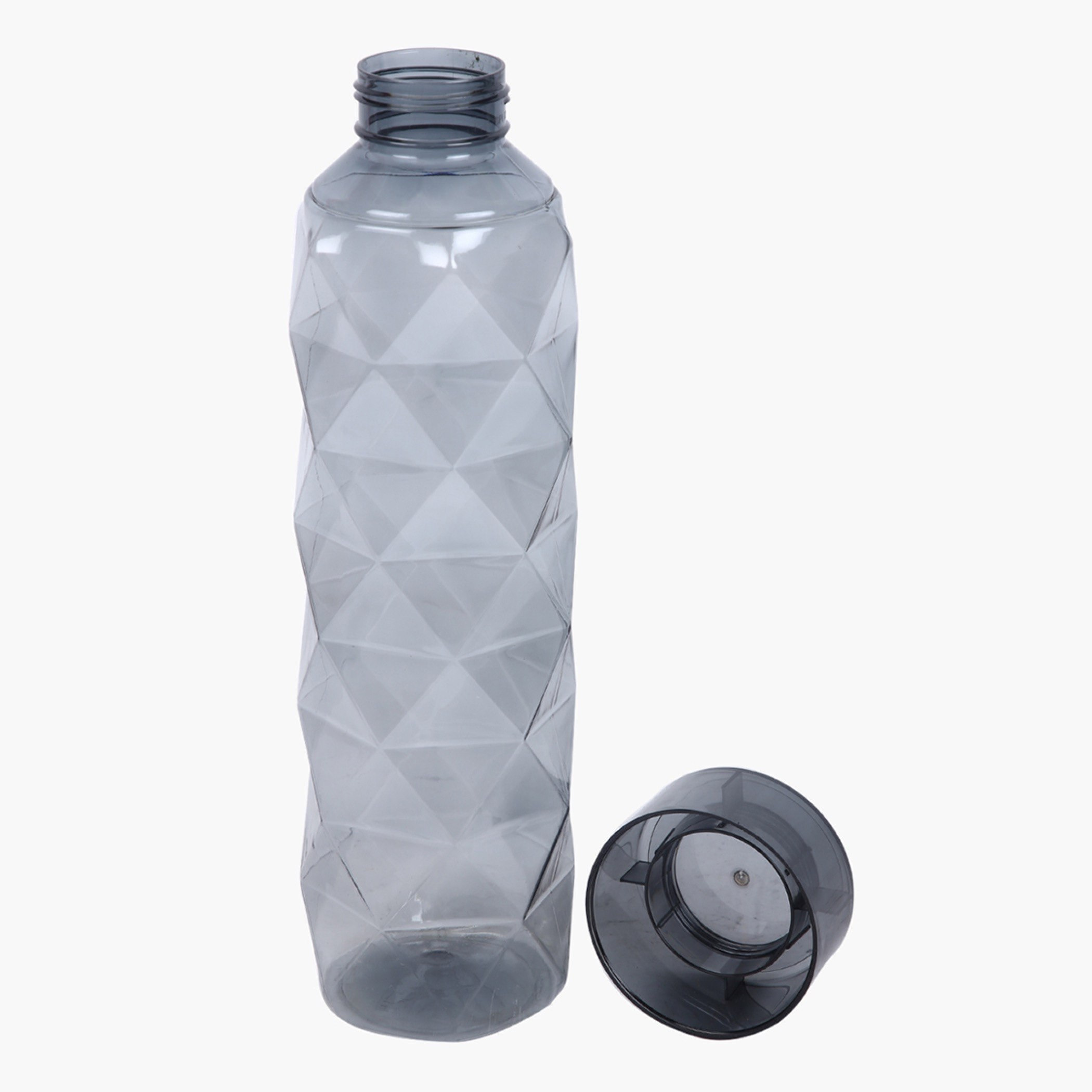 زجاجة مياه دايموند - اليت - 1.3 لتر-hbxhomeware-hbxkitchen-image-3