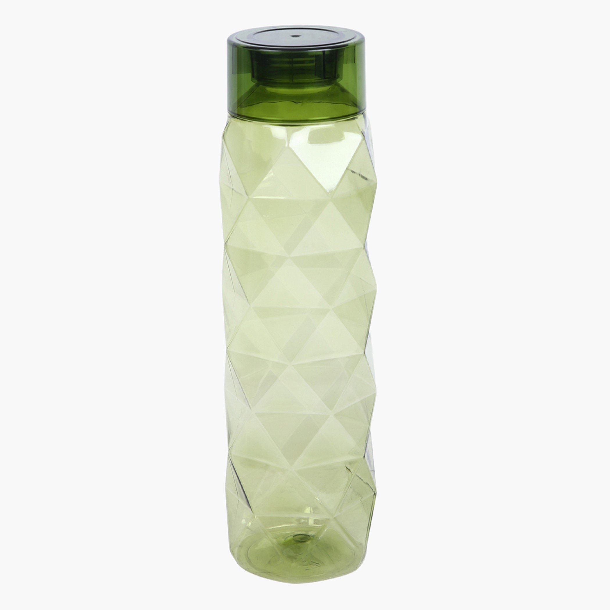Elite Diamond Water Bottle - 1.3 L-hbxhomeware-hbxkitchen-image-2