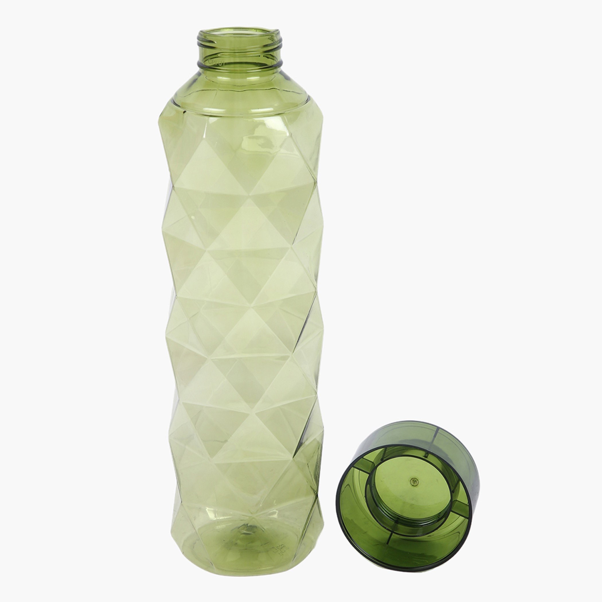 Elite Diamond Water Bottle - 1.3 L-hbxhomeware-hbxkitchen-image-3
