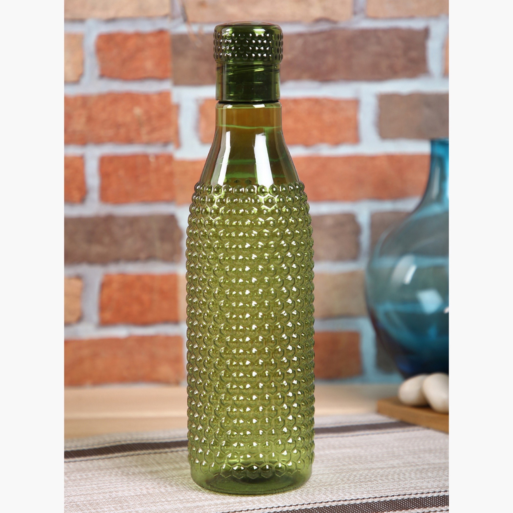زجاجة مياه تروبيكال - اليت - 1 لتر-hbxhomeware-hbxkitchen-image-1