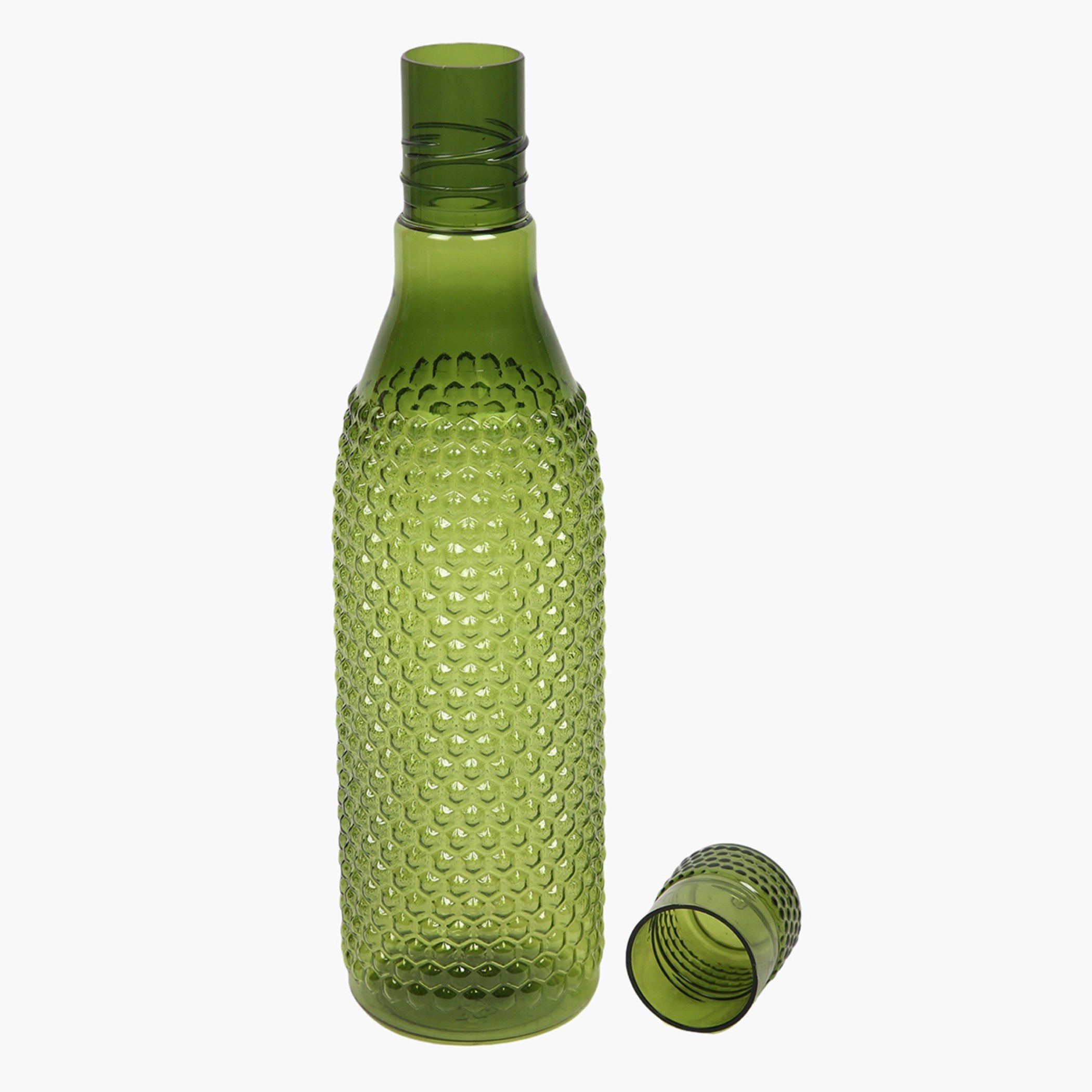 زجاجة مياه تروبيكال - اليت - 1 لتر-hbxhomeware-hbxkitchen-image-3